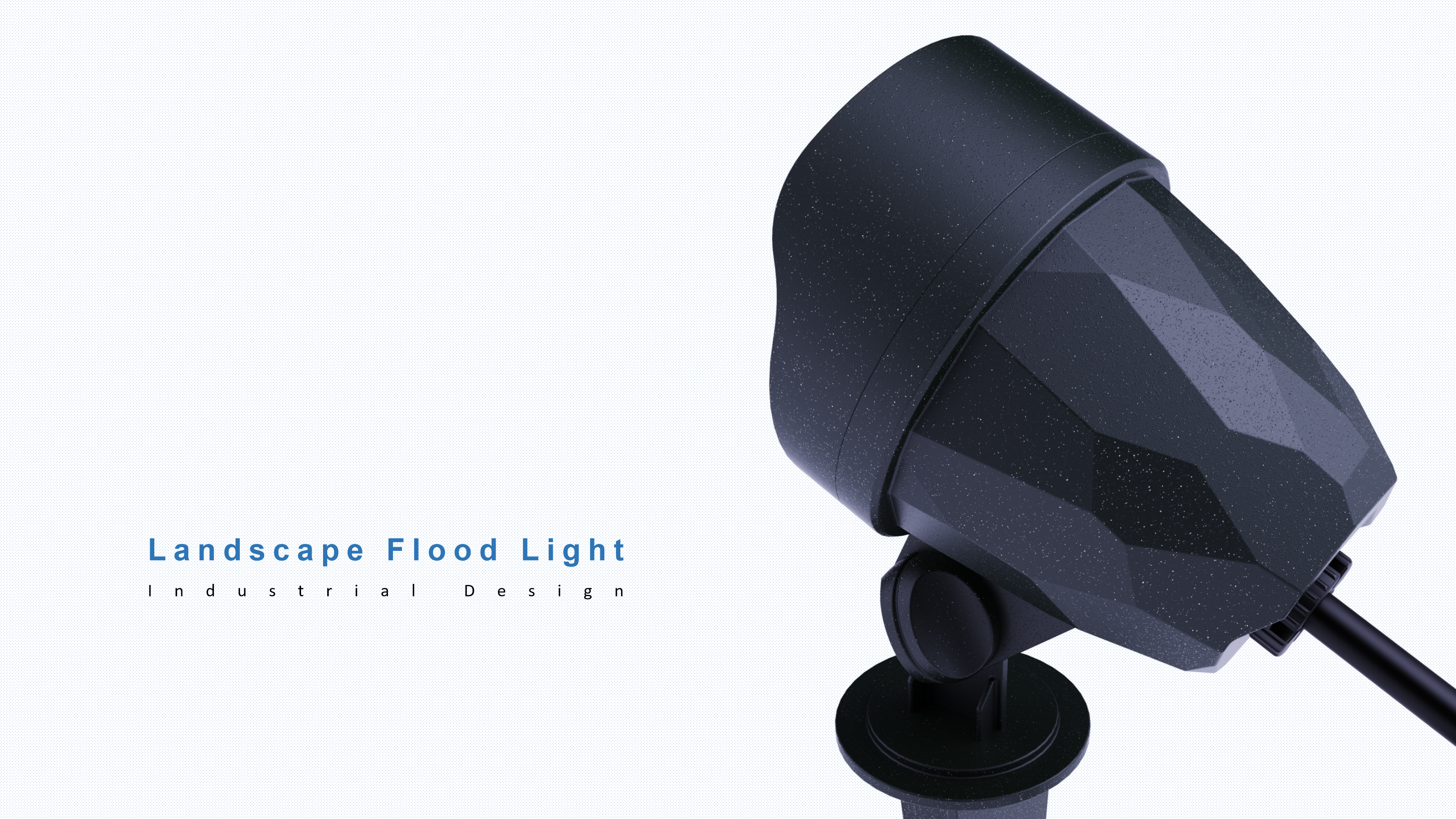 lamps and lanterns，