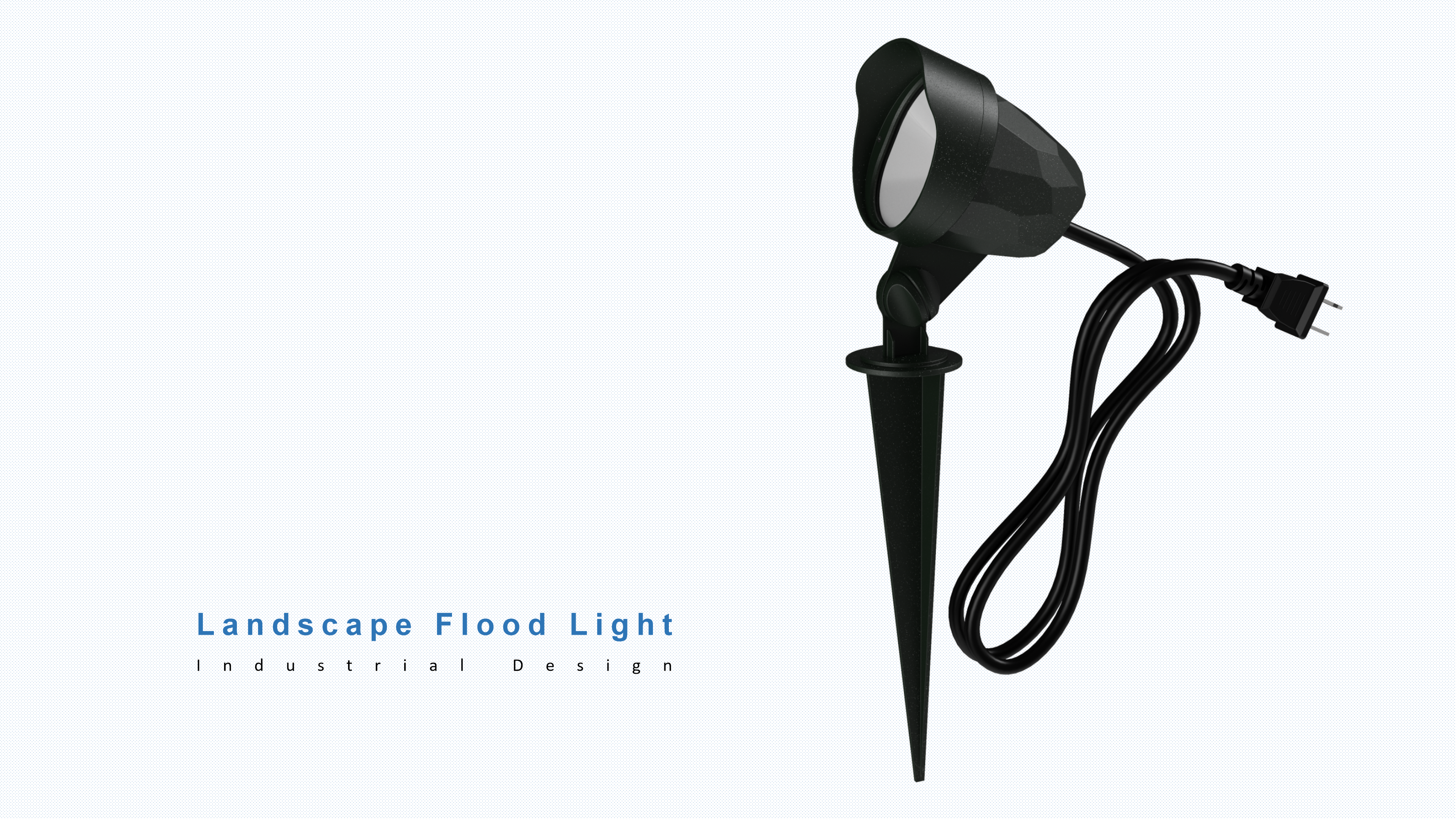 lamps and lanterns，