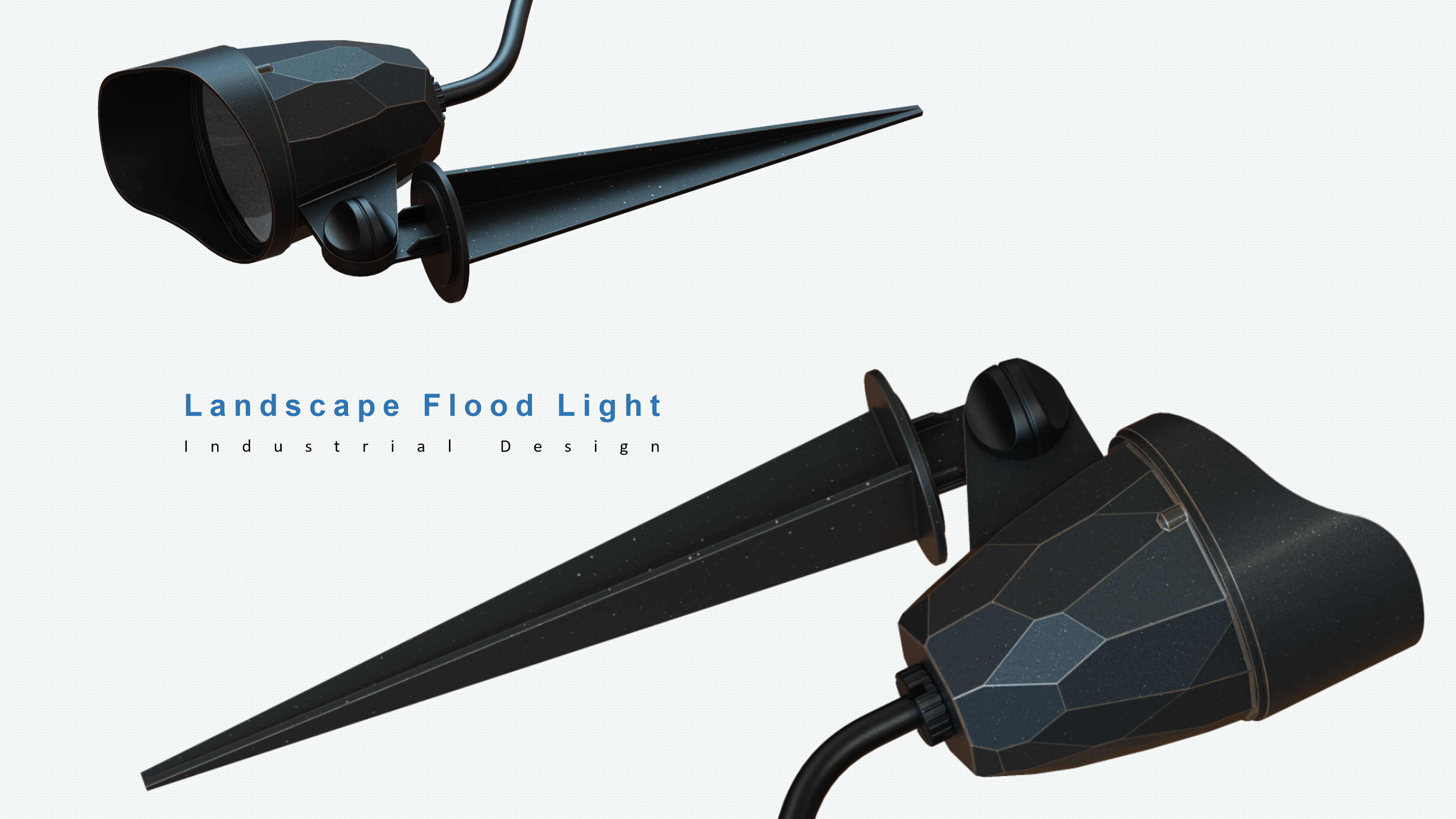 lamps and lanterns，