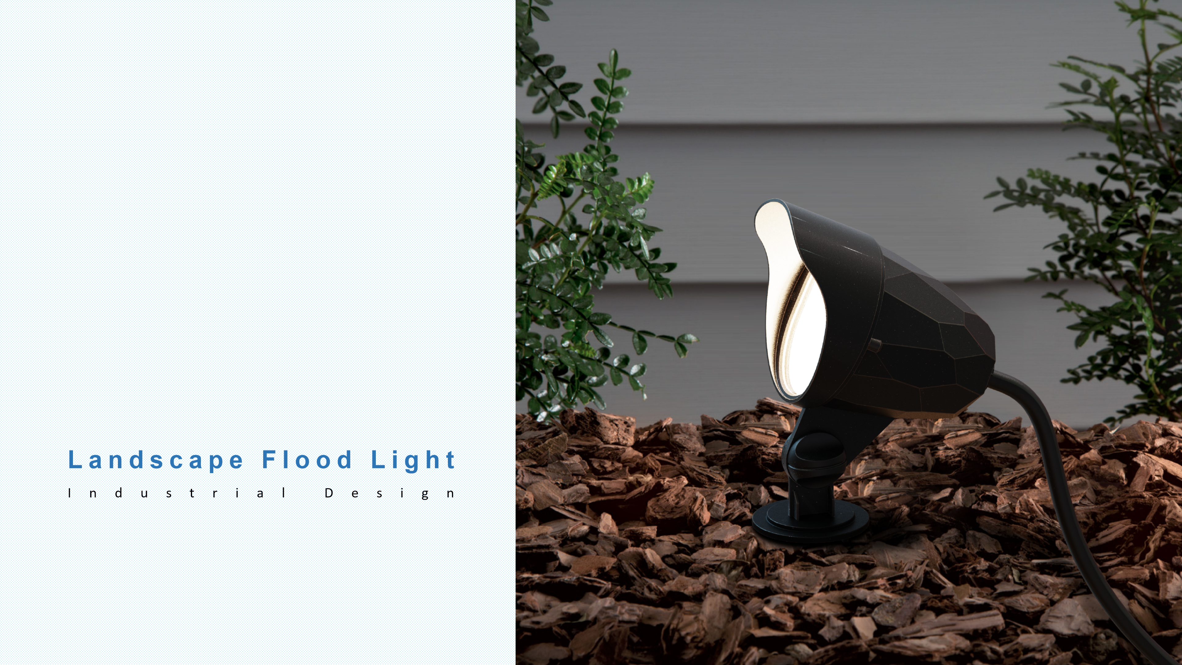 lamps and lanterns，