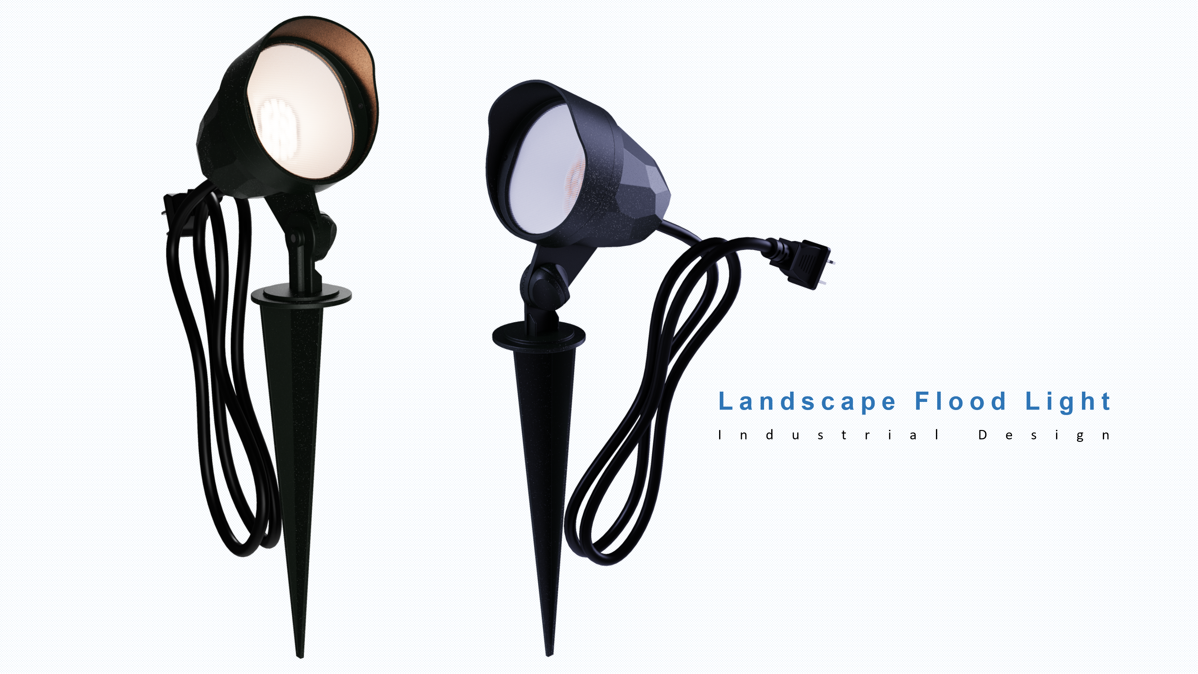 lamps and lanterns，