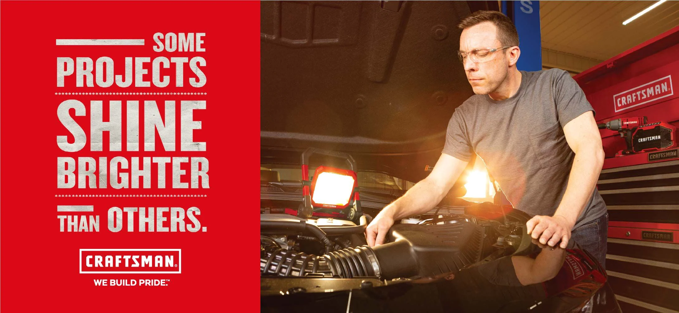 lamps and lanterns，