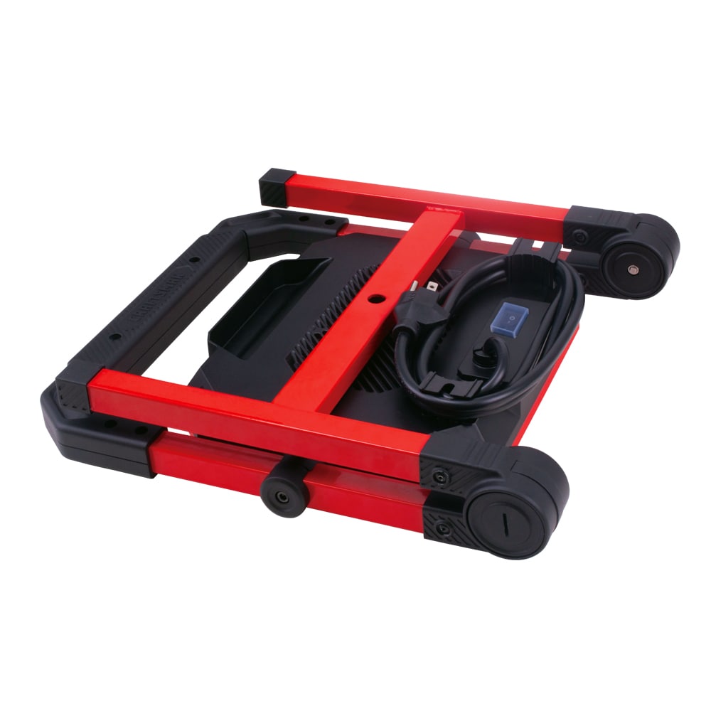 lamps and lanterns，