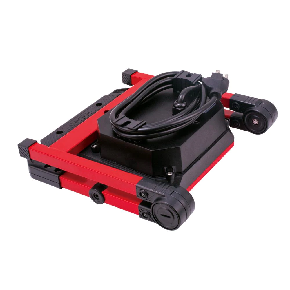 lamps and lanterns，