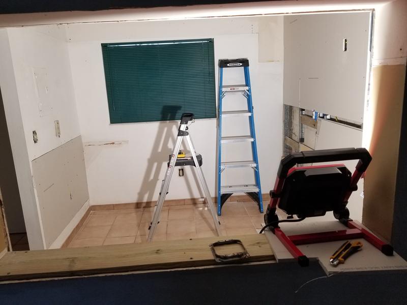 lamps and lanterns，