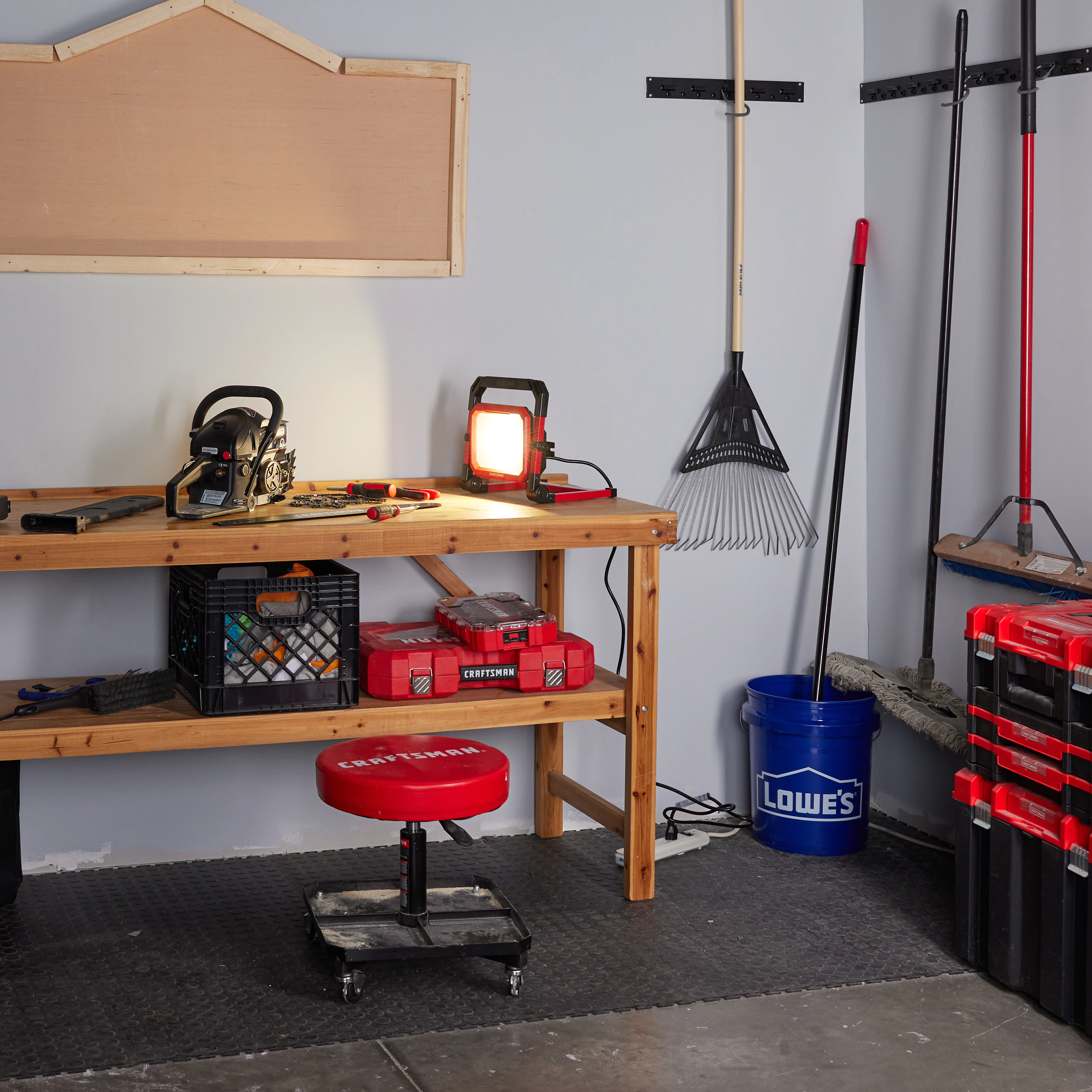 lamps and lanterns，