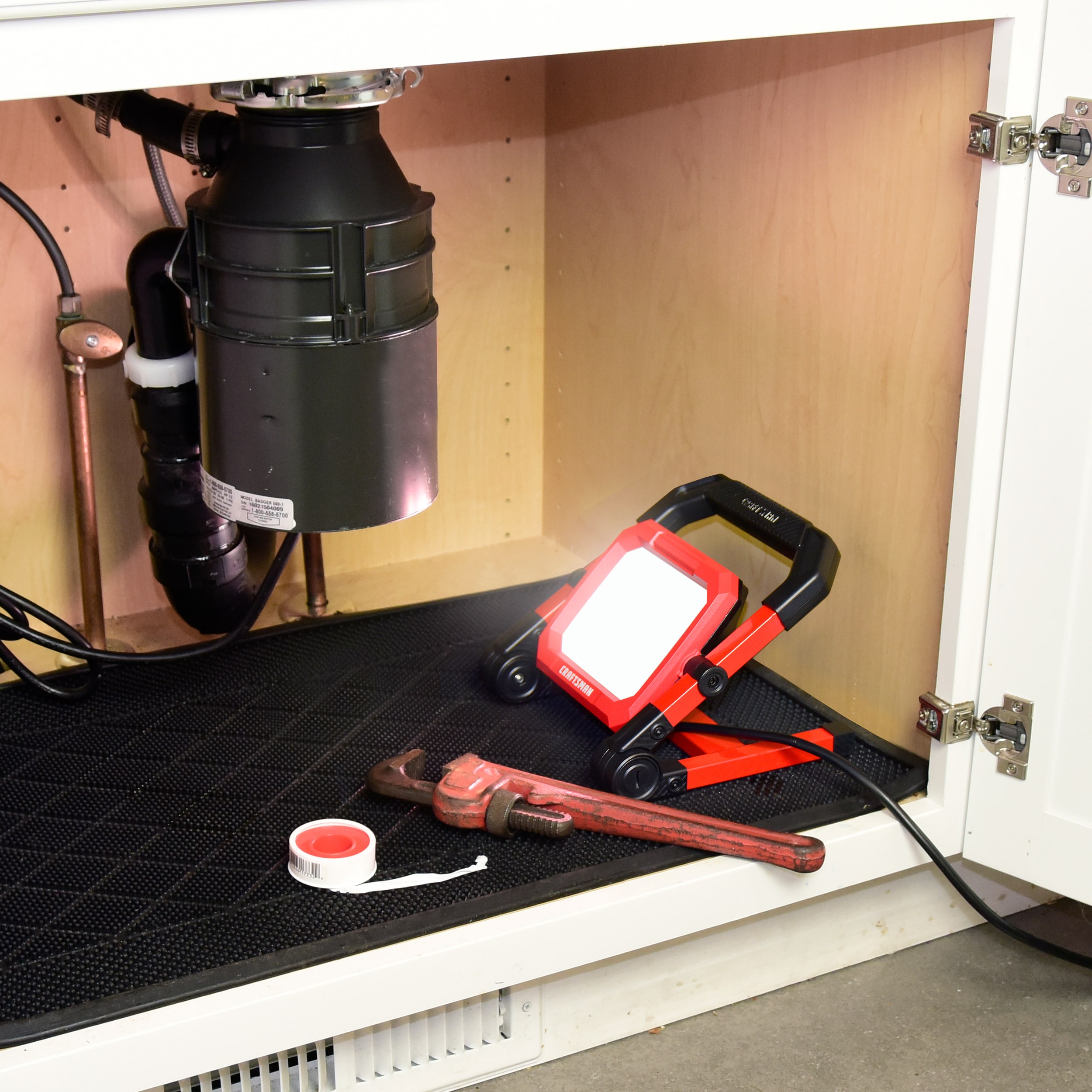 lamps and lanterns，