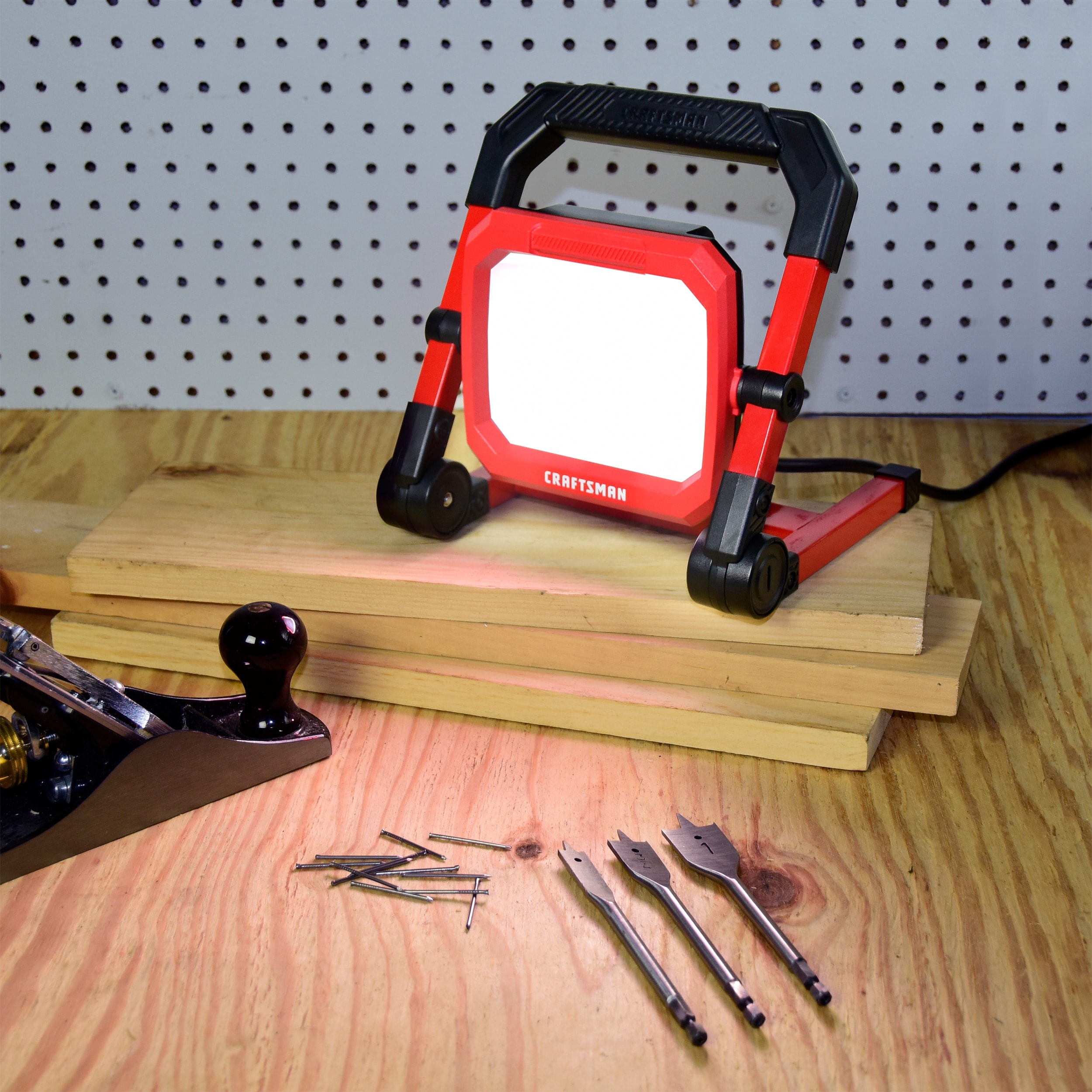 lamps and lanterns，