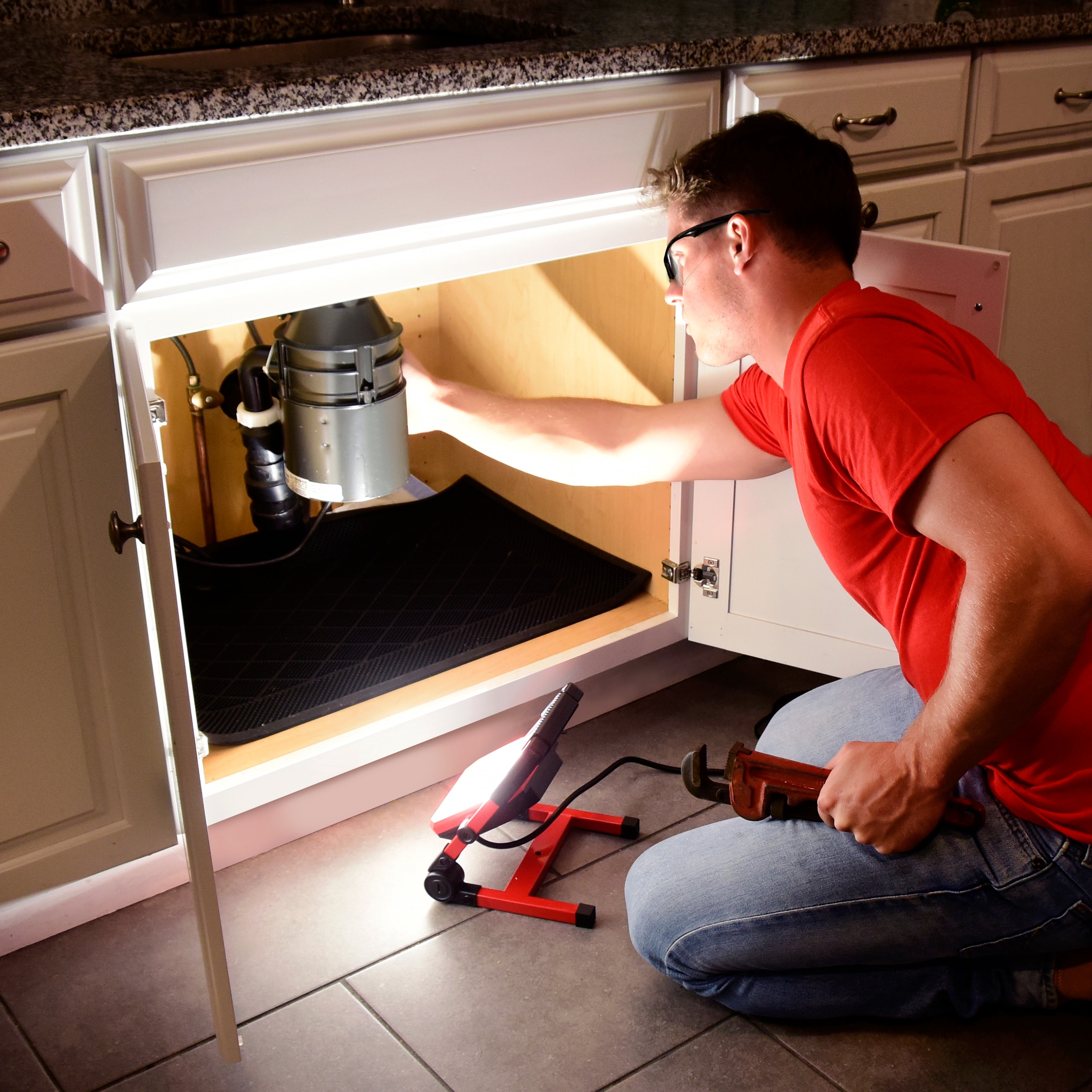 lamps and lanterns，