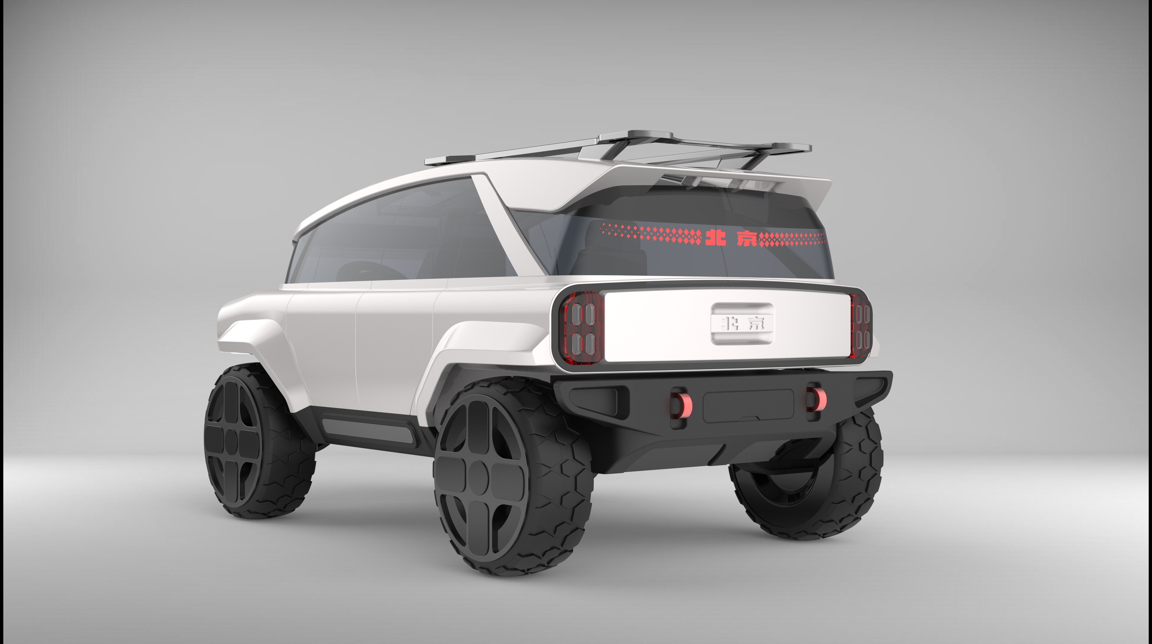 concept，vehicle，vehicle，Off-road vehicle，