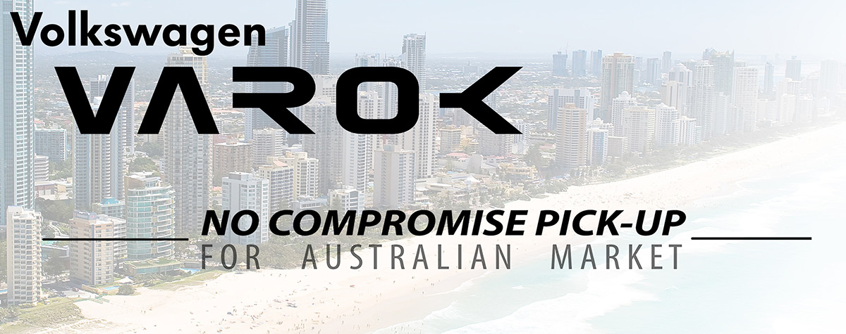 public，automobile，Sports car，Varok，modeling，