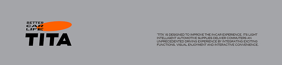 Tesla，Mobile phone bracket，vehicle，TITA，