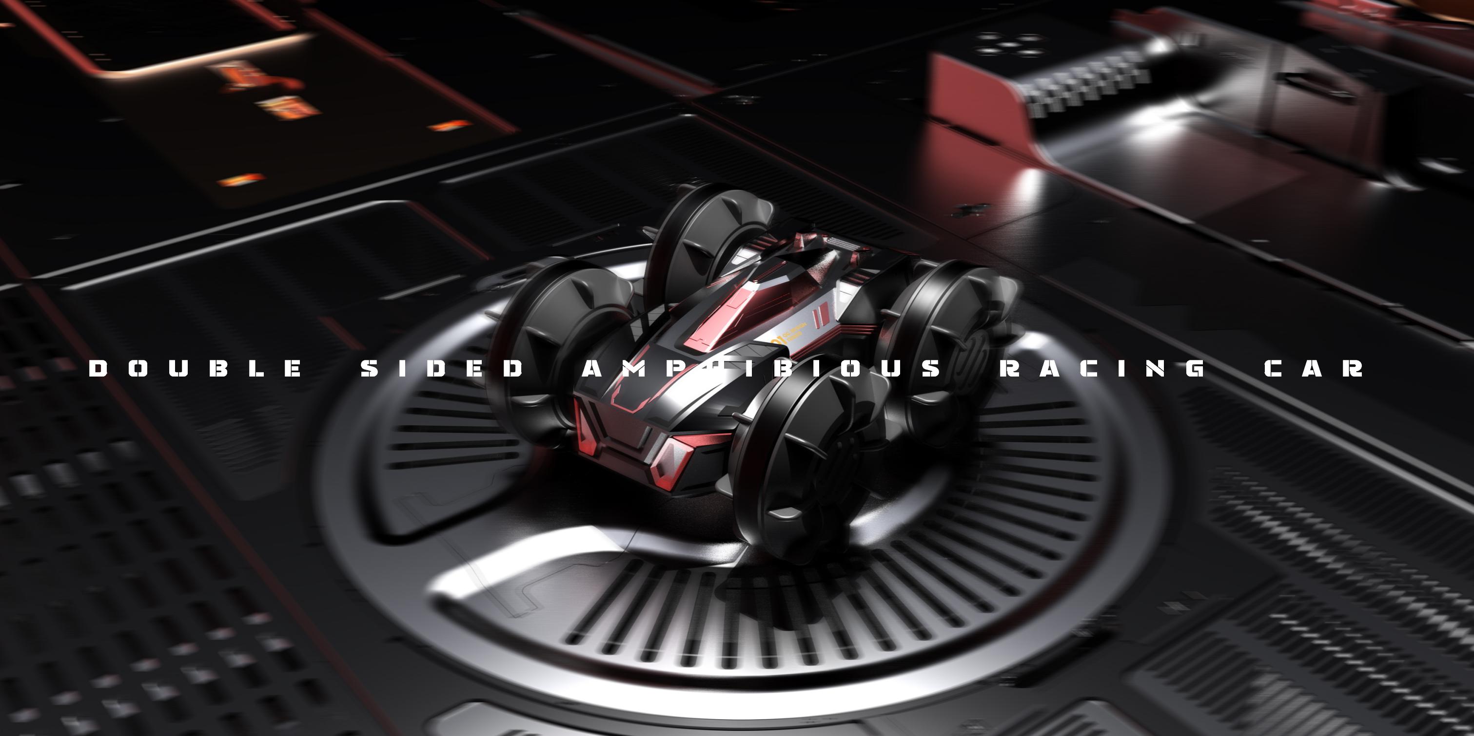 remote control，Toy car，