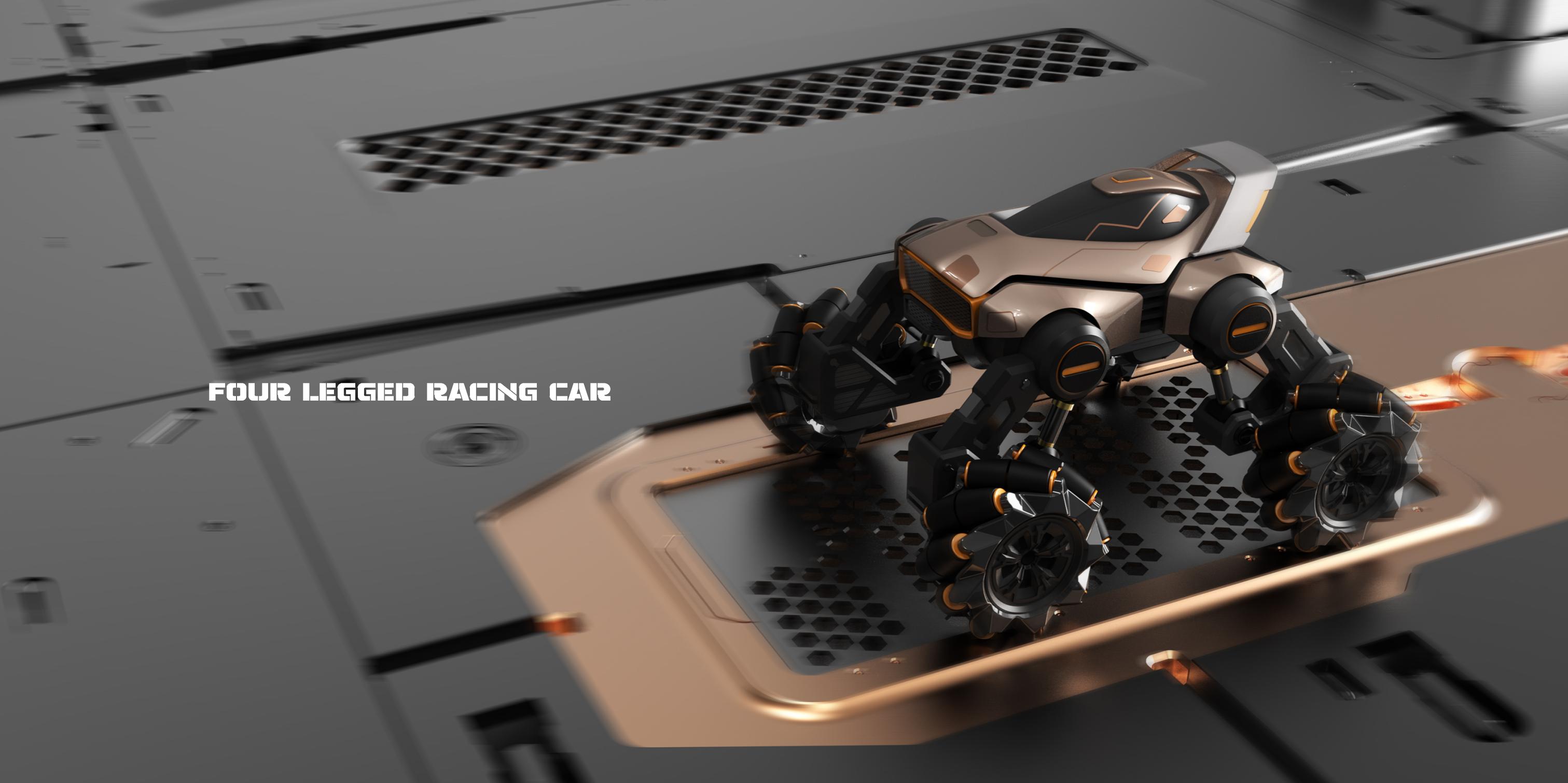 remote control，Toy car，