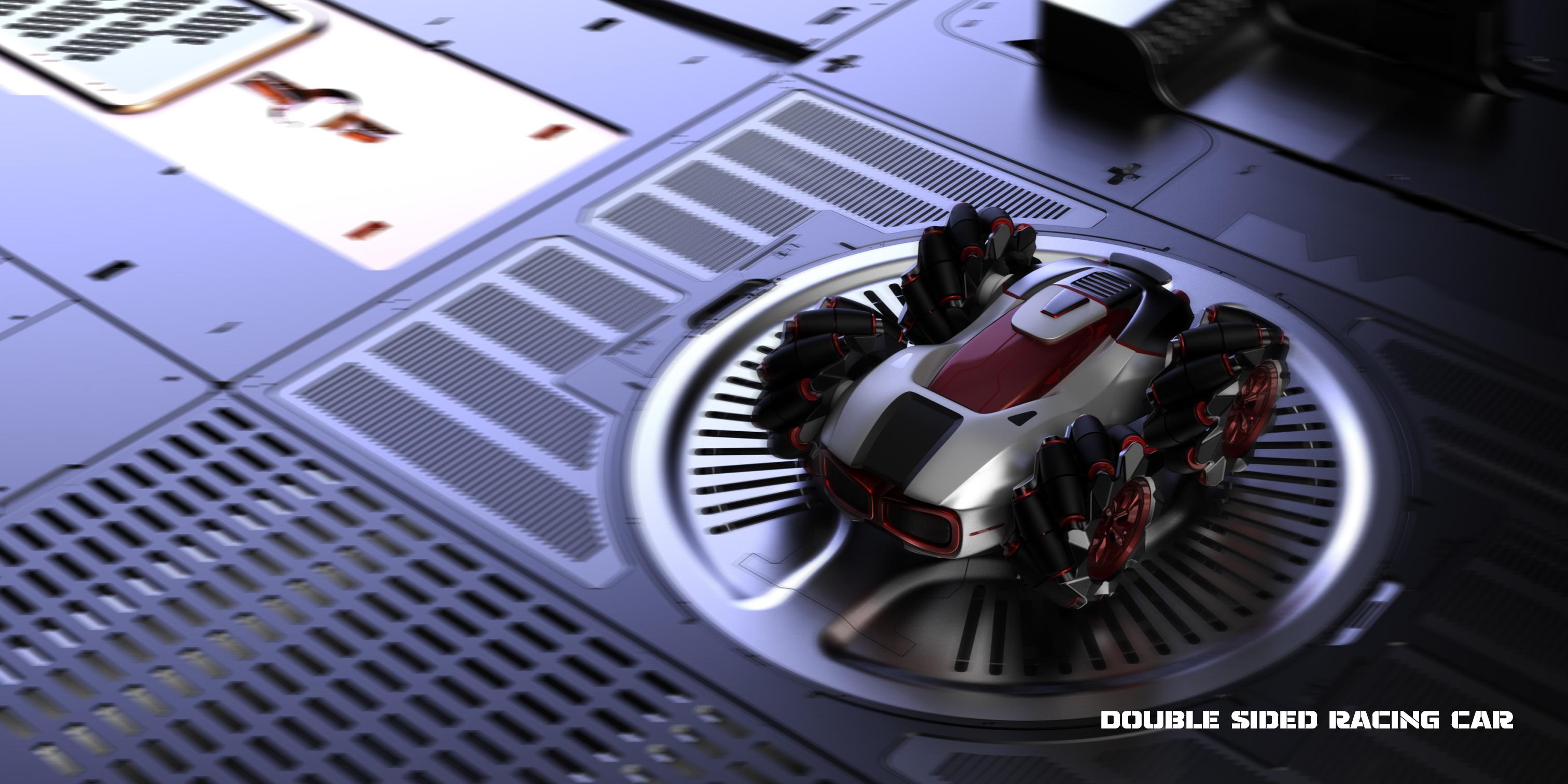 remote control，Toy car，