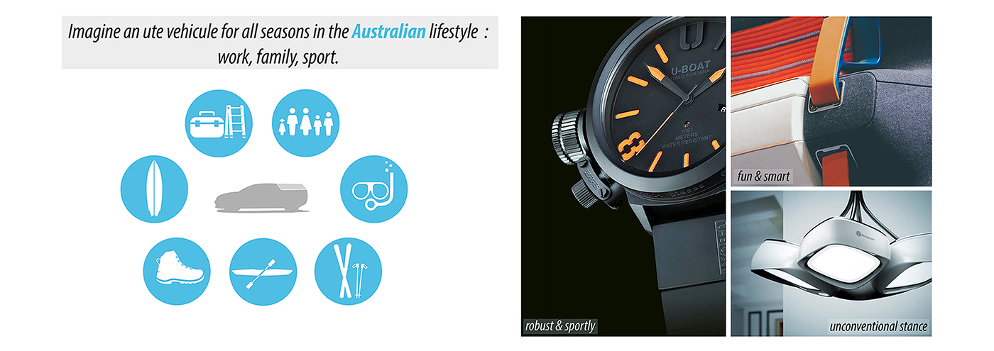 public，automobile，Sports car，Varok，modeling，