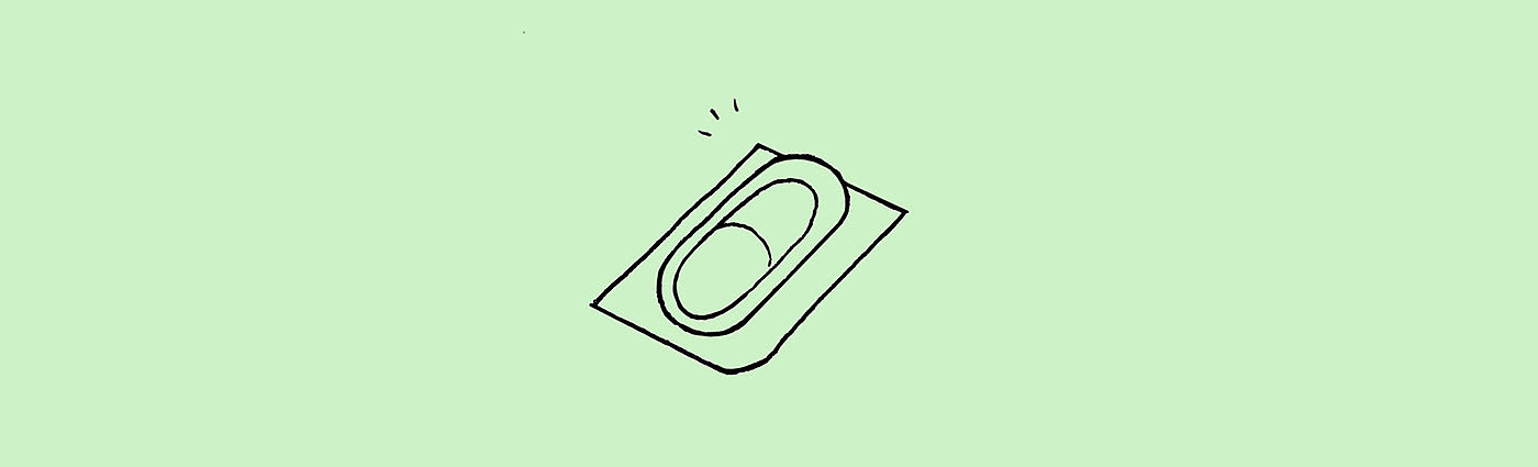 accesary，Liquid soap，Portable，
