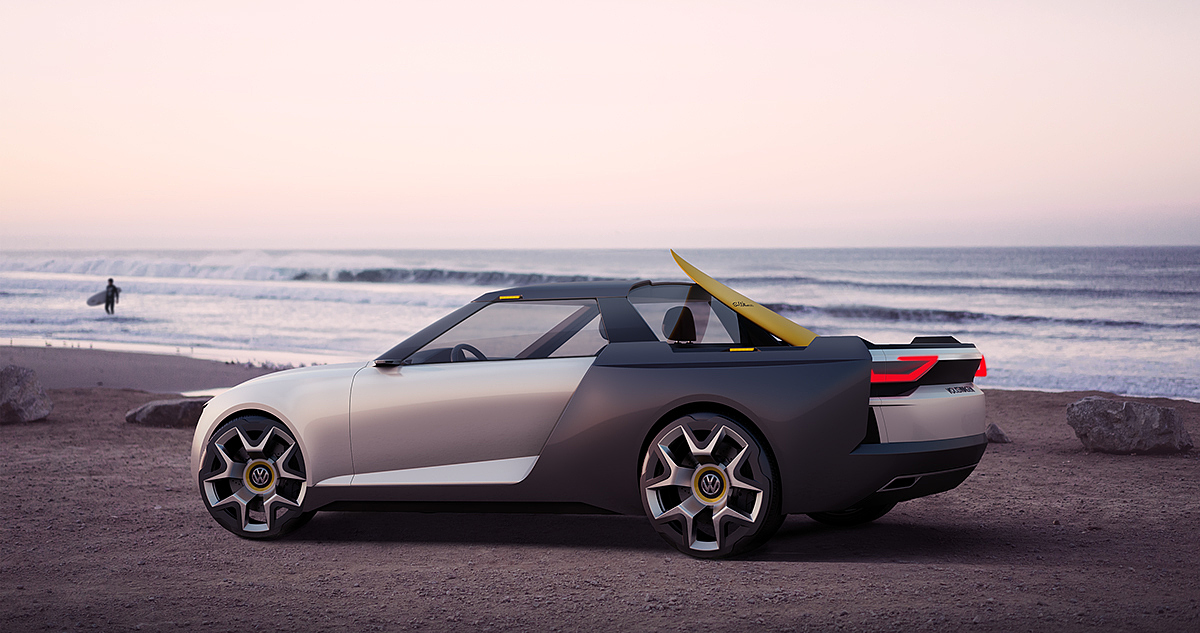 public，automobile，Sports car，Varok，modeling，