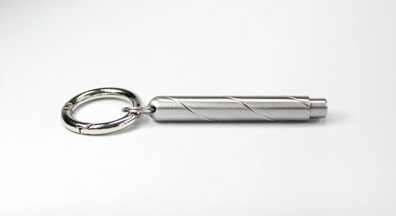 Pocket blade，Pocket blades，tool，