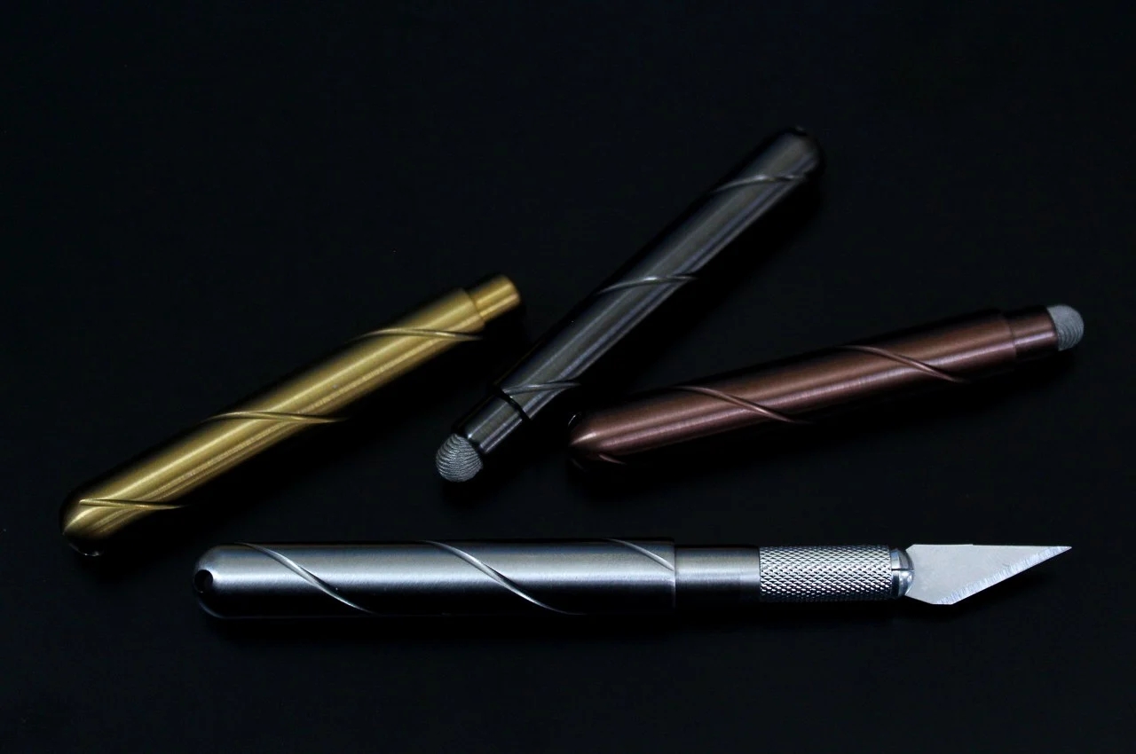 Pocket blade，Pocket blades，tool，