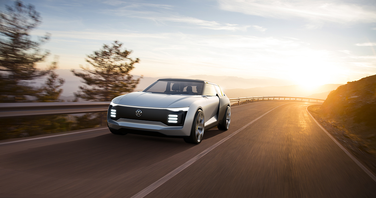 public，automobile，Sports car，Varok，modeling，