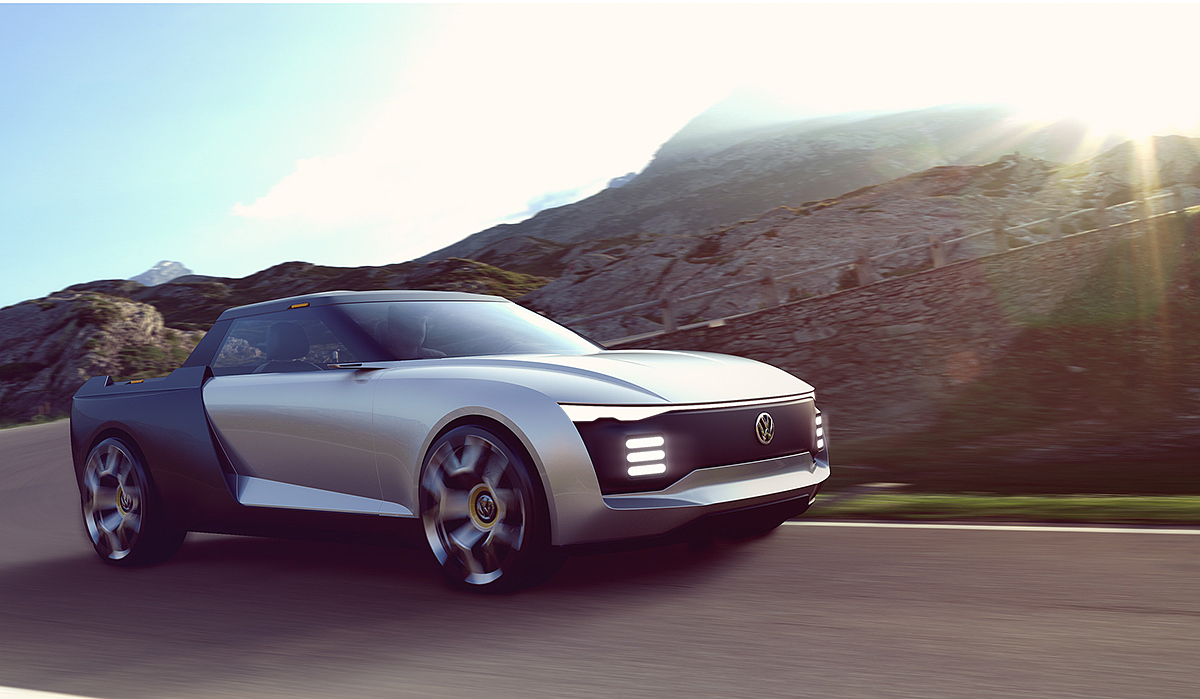 public，automobile，Sports car，Varok，modeling，