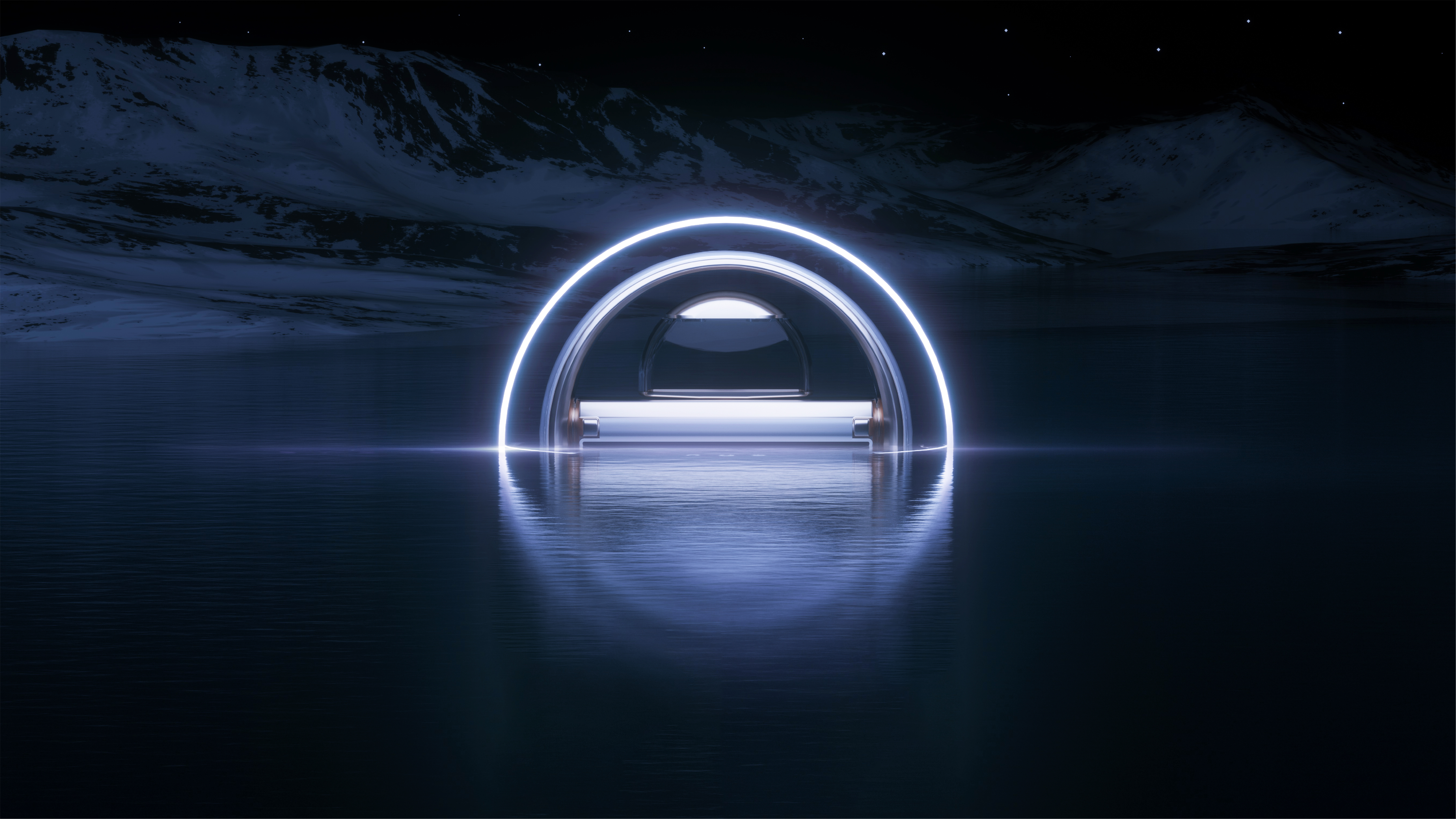 industrial design，Personal beauty care，Appearance design，product design，