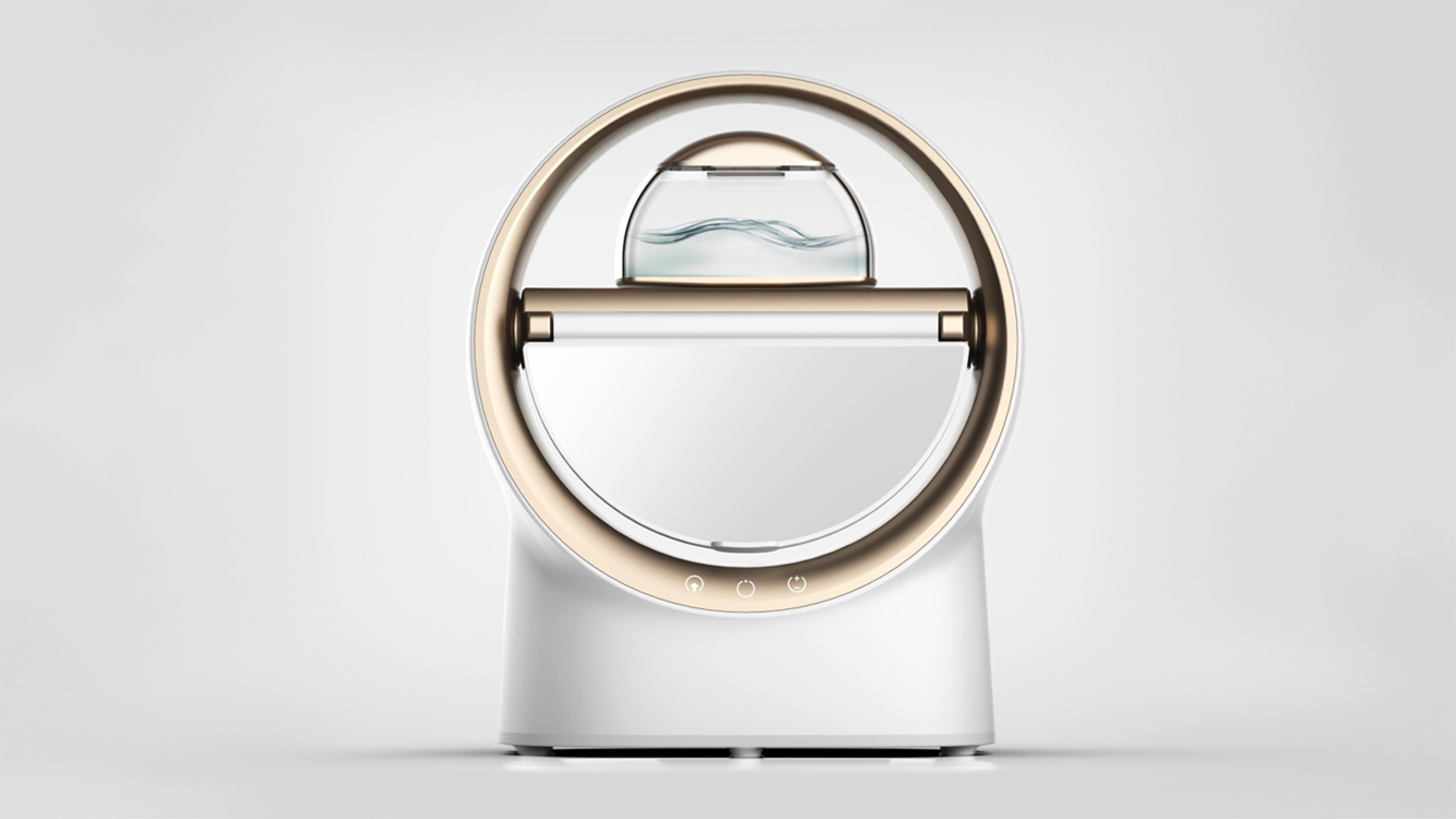 industrial design，Personal beauty care，Appearance design，product design，