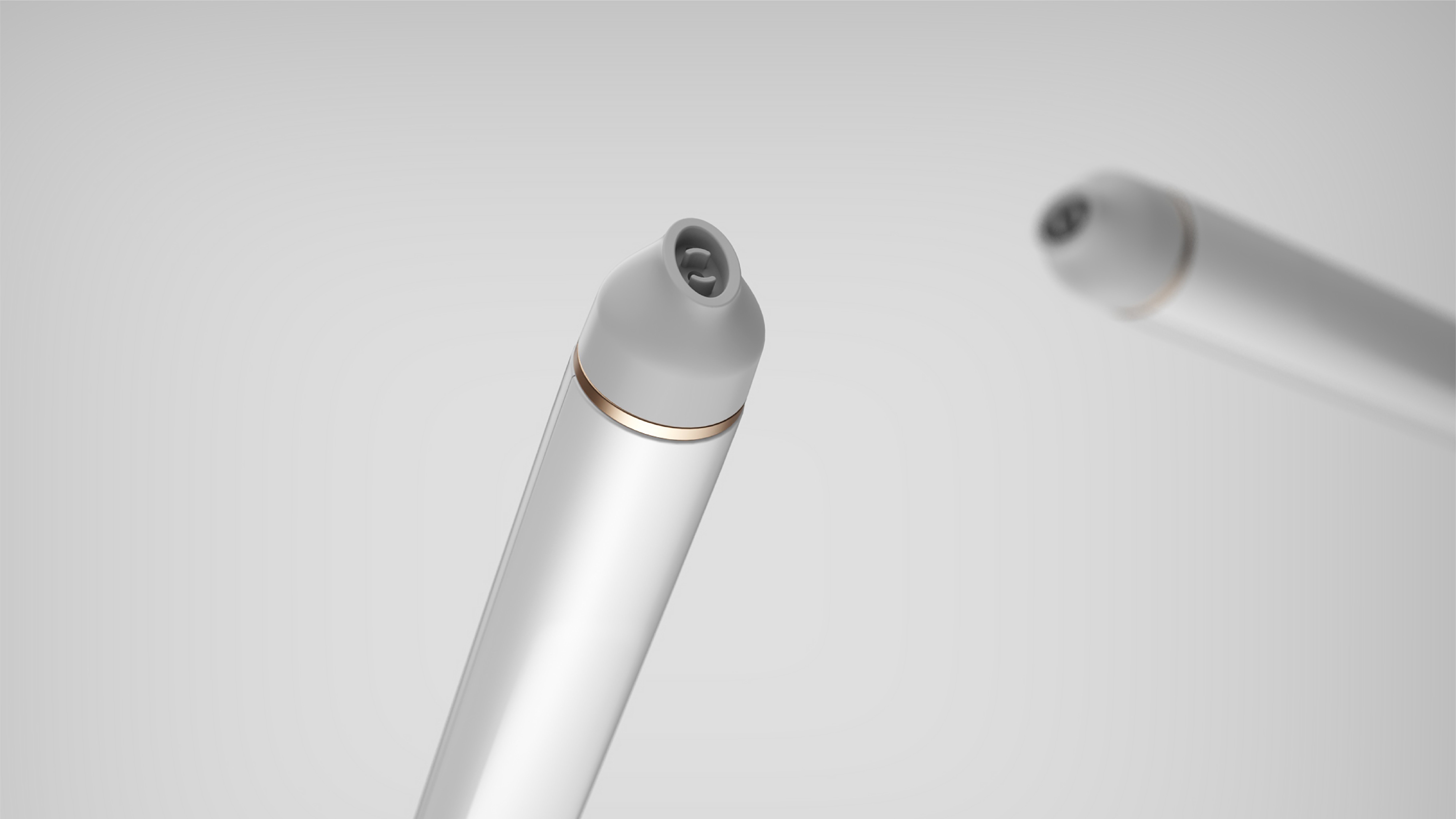 industrial design，Personal beauty care，Appearance design，product design，