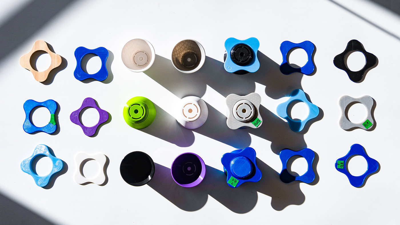 Coffee Brewing Machine，coffee brewer，OREA，