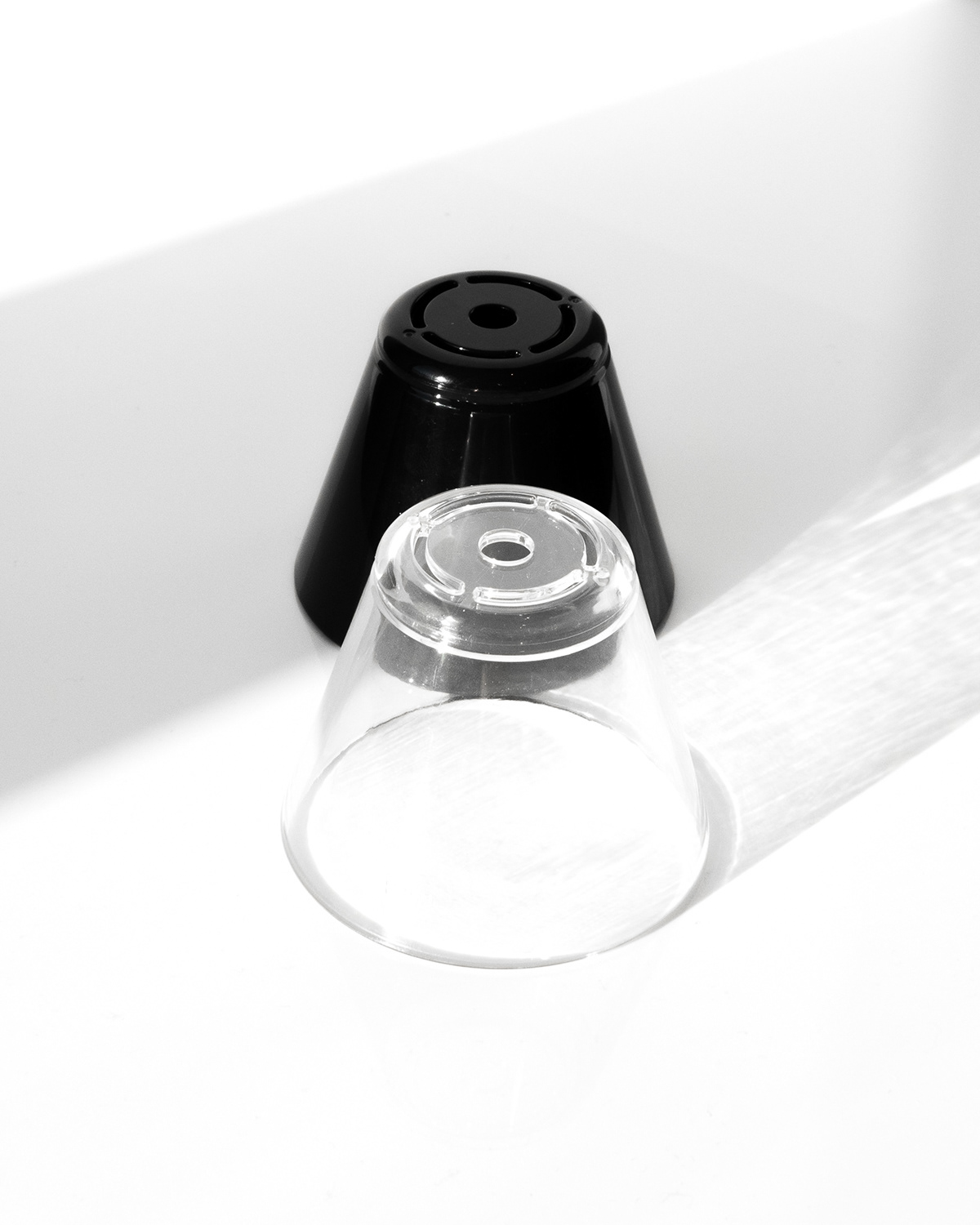 Coffee Brewing Machine，coffee brewer，OREA，