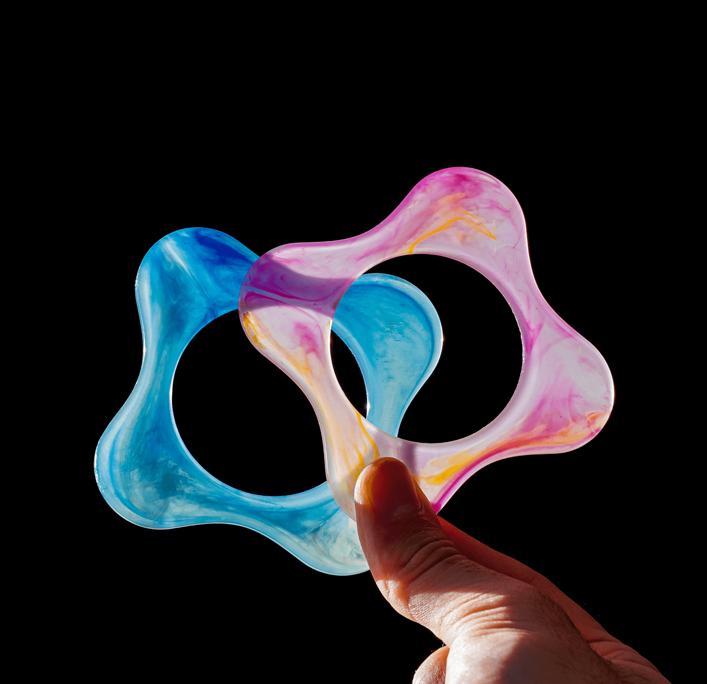 Coffee Brewing Machine，coffee brewer，OREA，