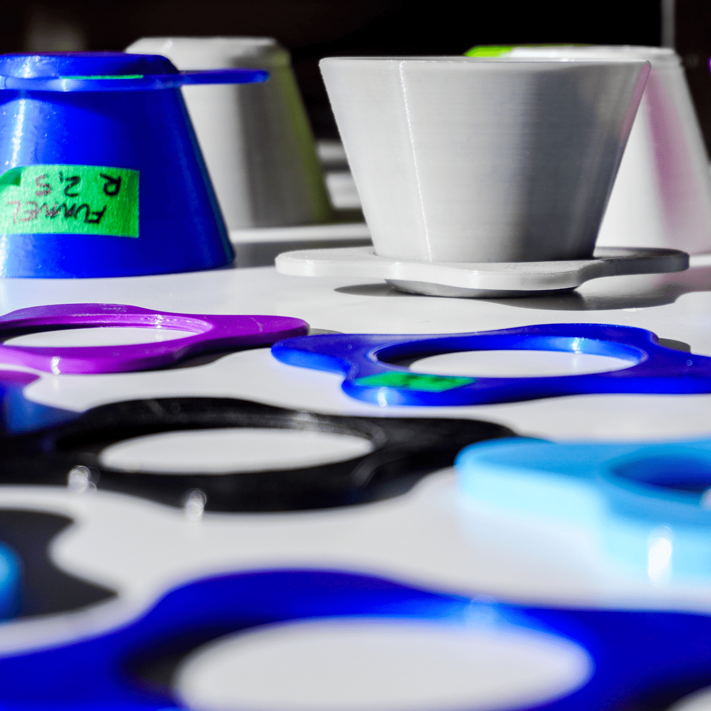 Coffee Brewing Machine，coffee brewer，OREA，