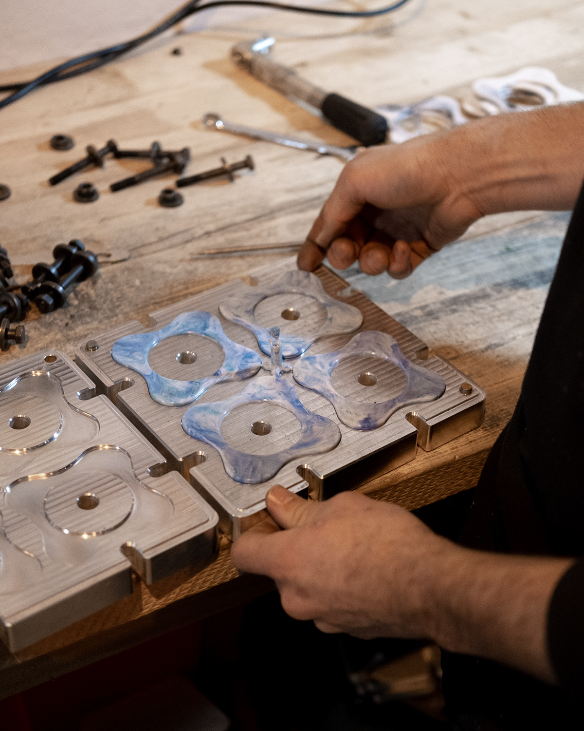 Coffee Brewing Machine，coffee brewer，OREA，