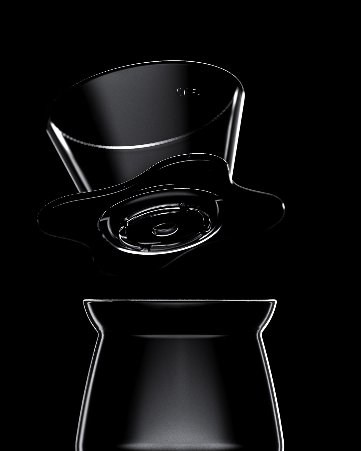 Coffee Brewing Machine，coffee brewer，OREA，