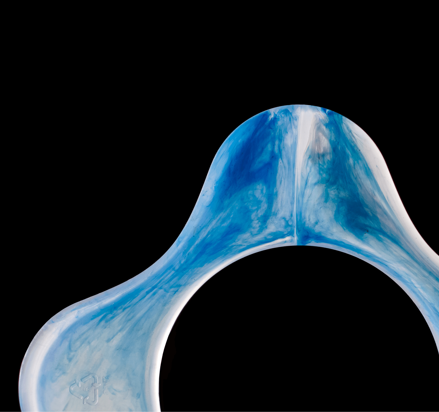 Coffee Brewing Machine，coffee brewer，OREA，