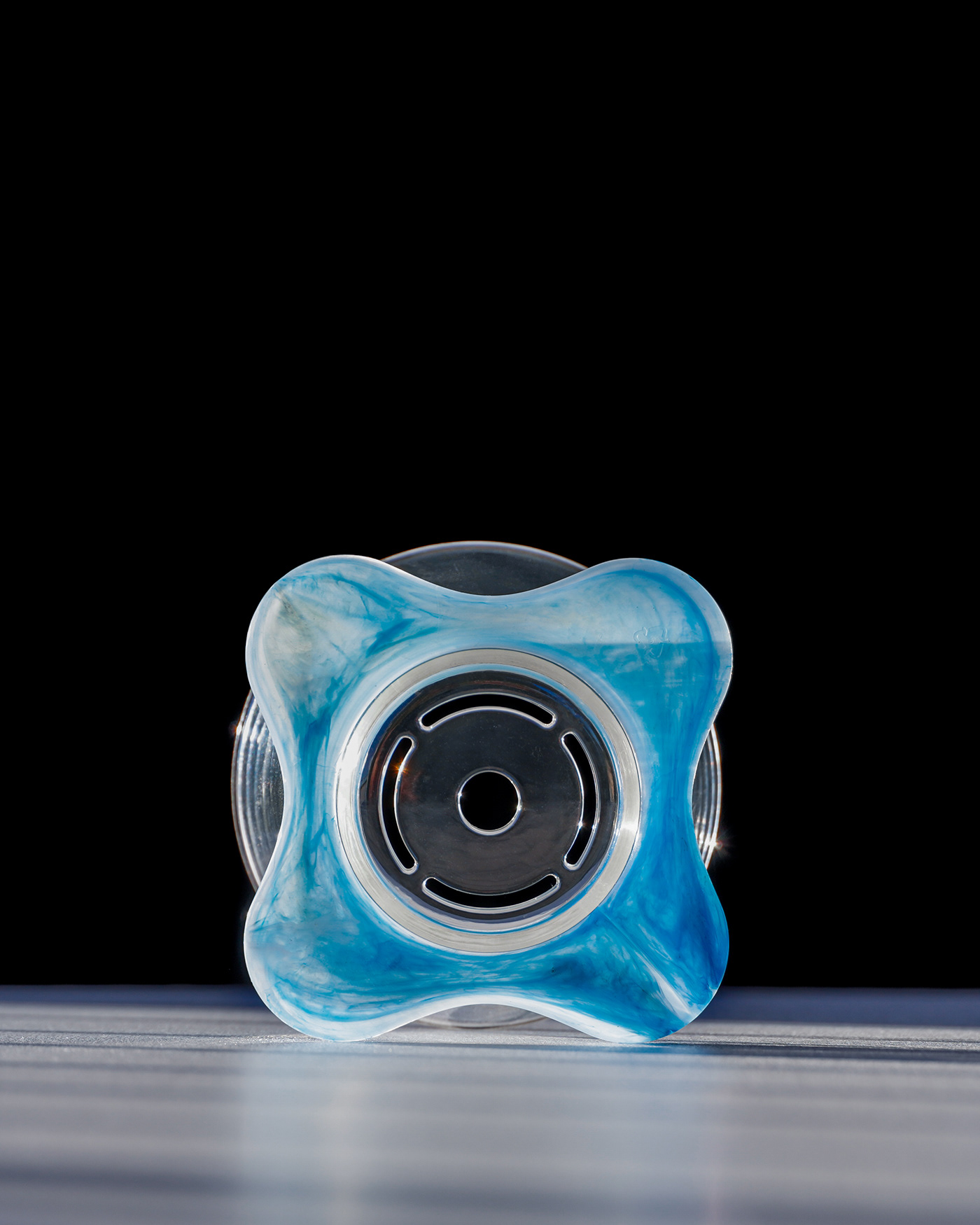 Coffee Brewing Machine，coffee brewer，OREA，