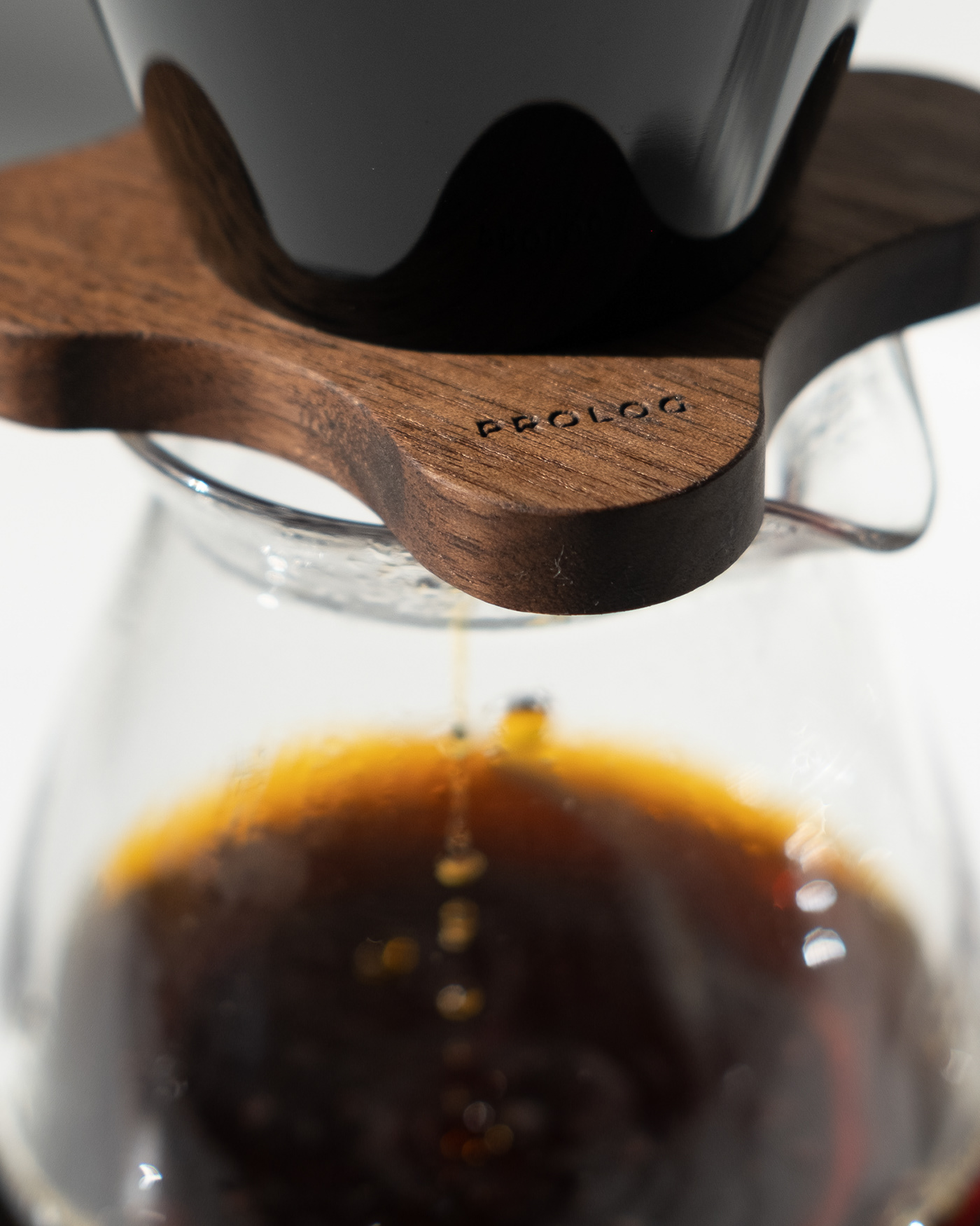 Coffee Brewing Machine，coffee brewer，OREA，