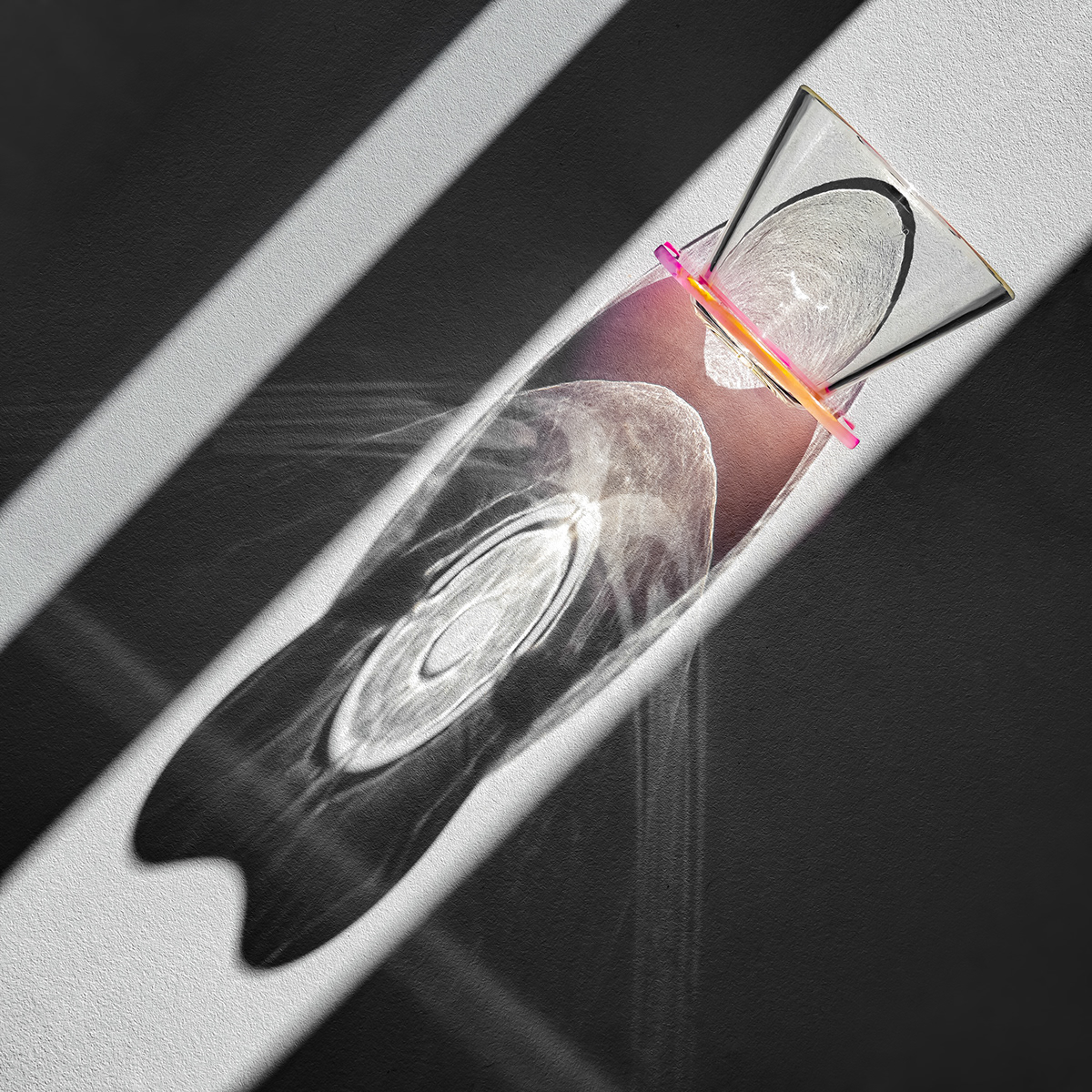 Coffee Brewing Machine，coffee brewer，OREA，