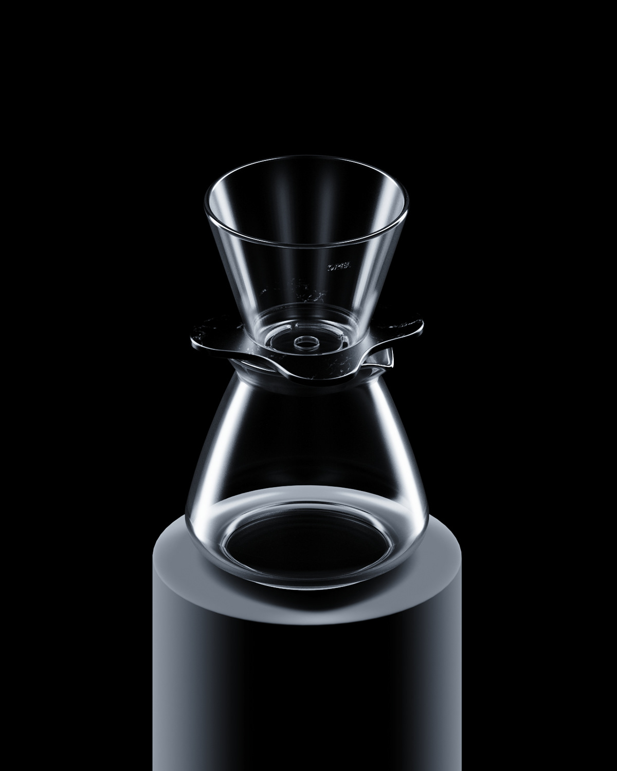 Coffee Brewing Machine，coffee brewer，OREA，