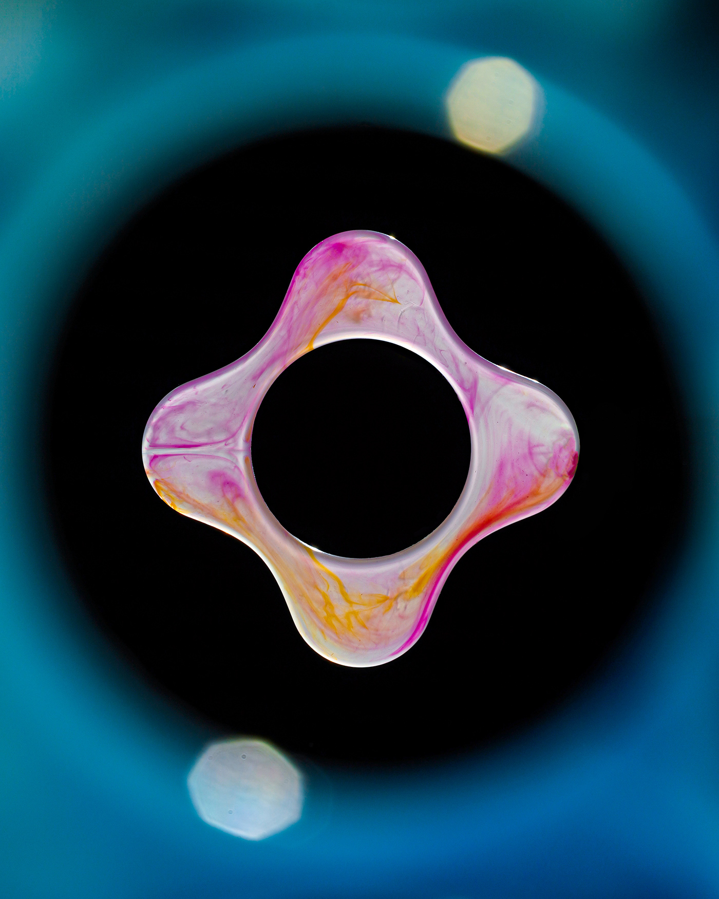 Coffee Brewing Machine，coffee brewer，OREA，