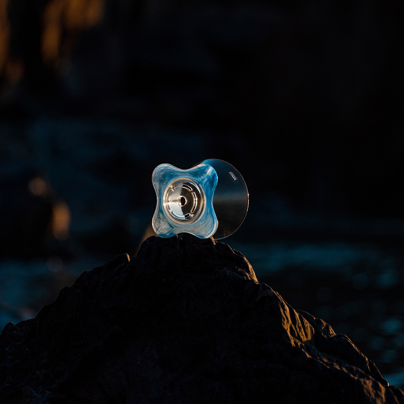 Coffee Brewing Machine，coffee brewer，OREA，