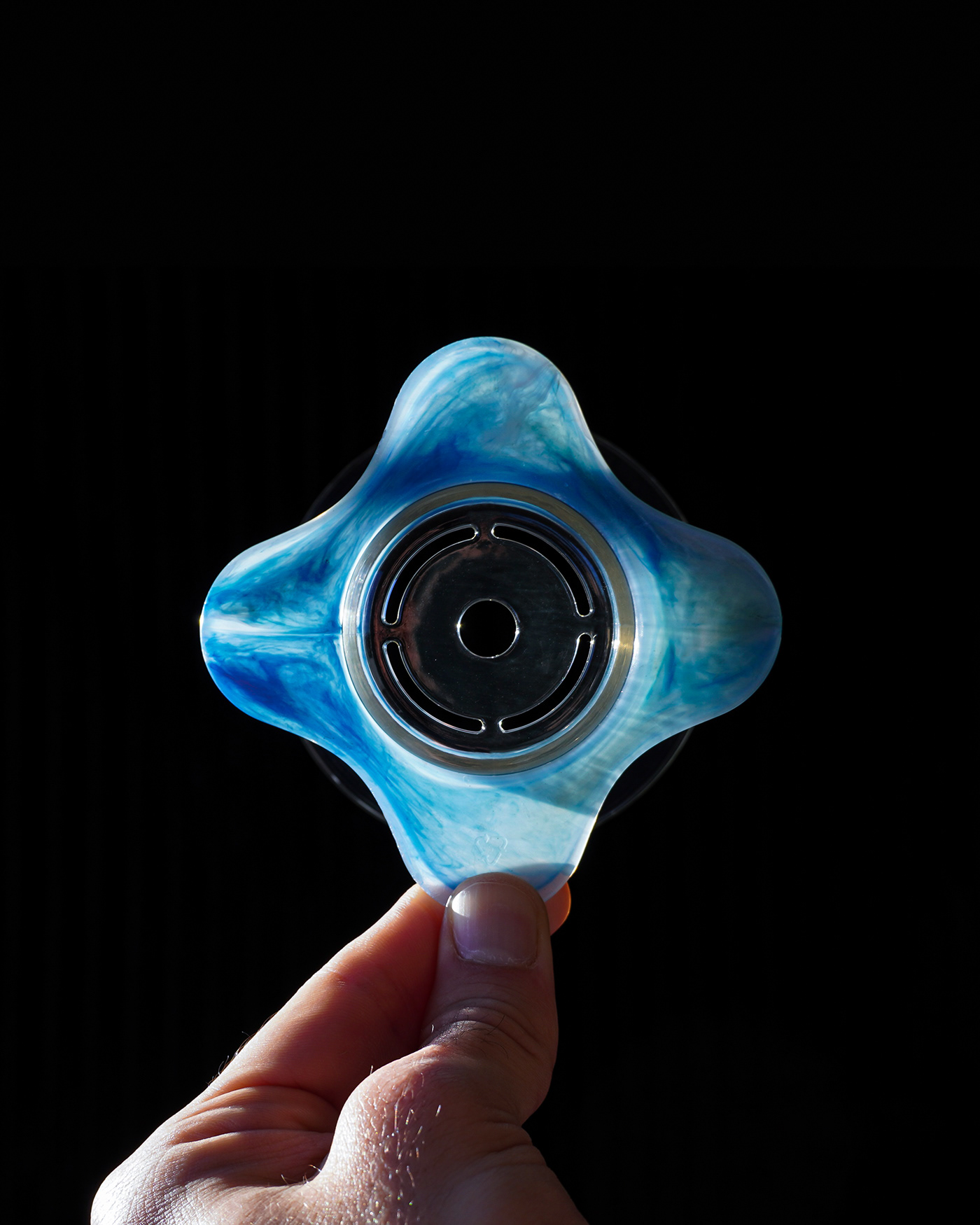 Coffee Brewing Machine，coffee brewer，OREA，