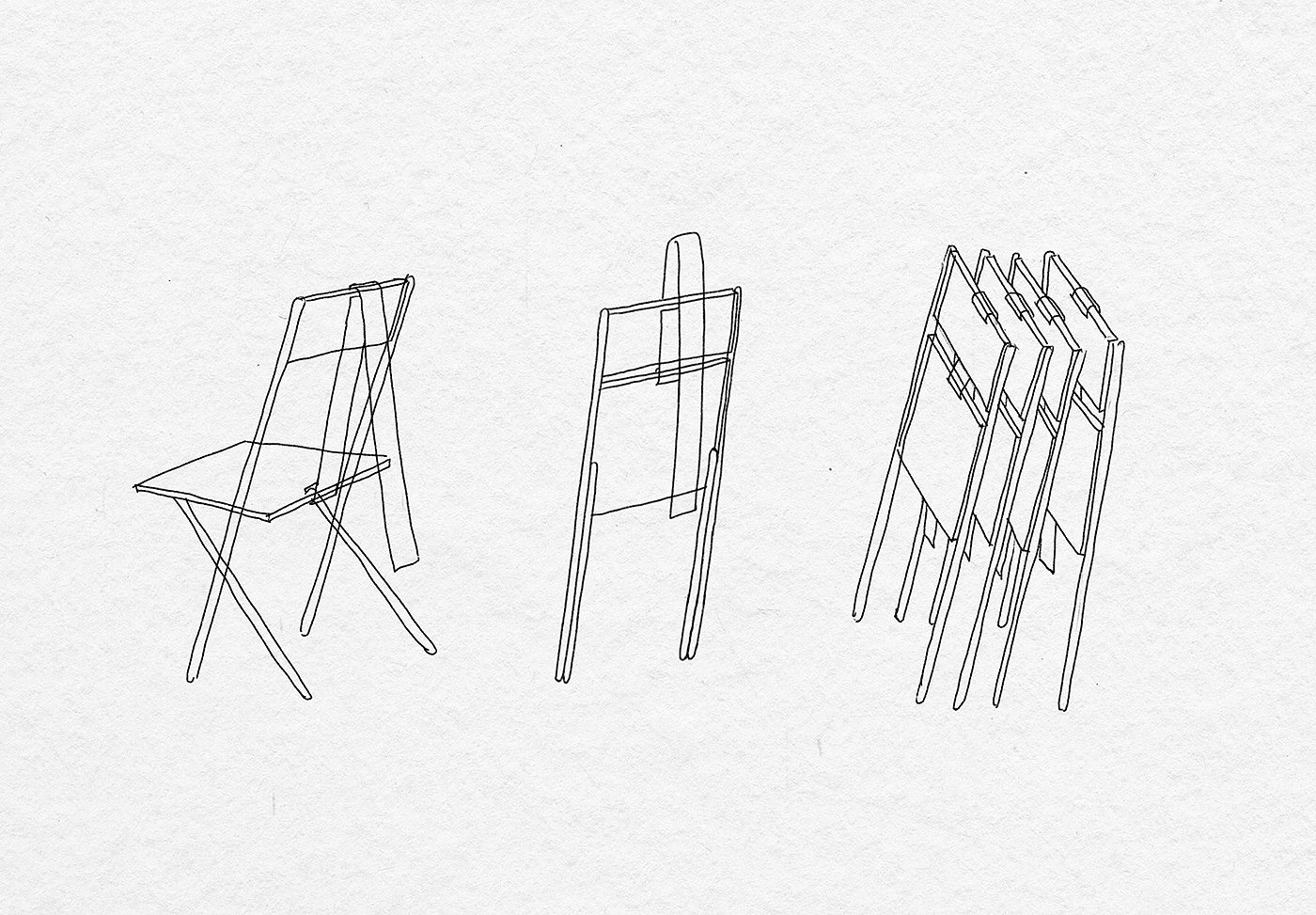 chair，furniture，Tekron，