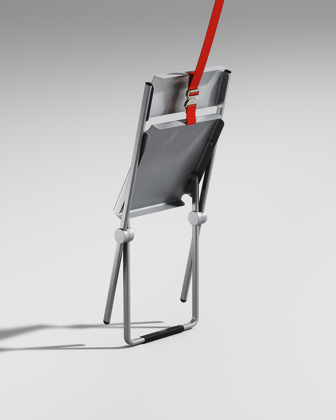 chair，furniture，Tekron，