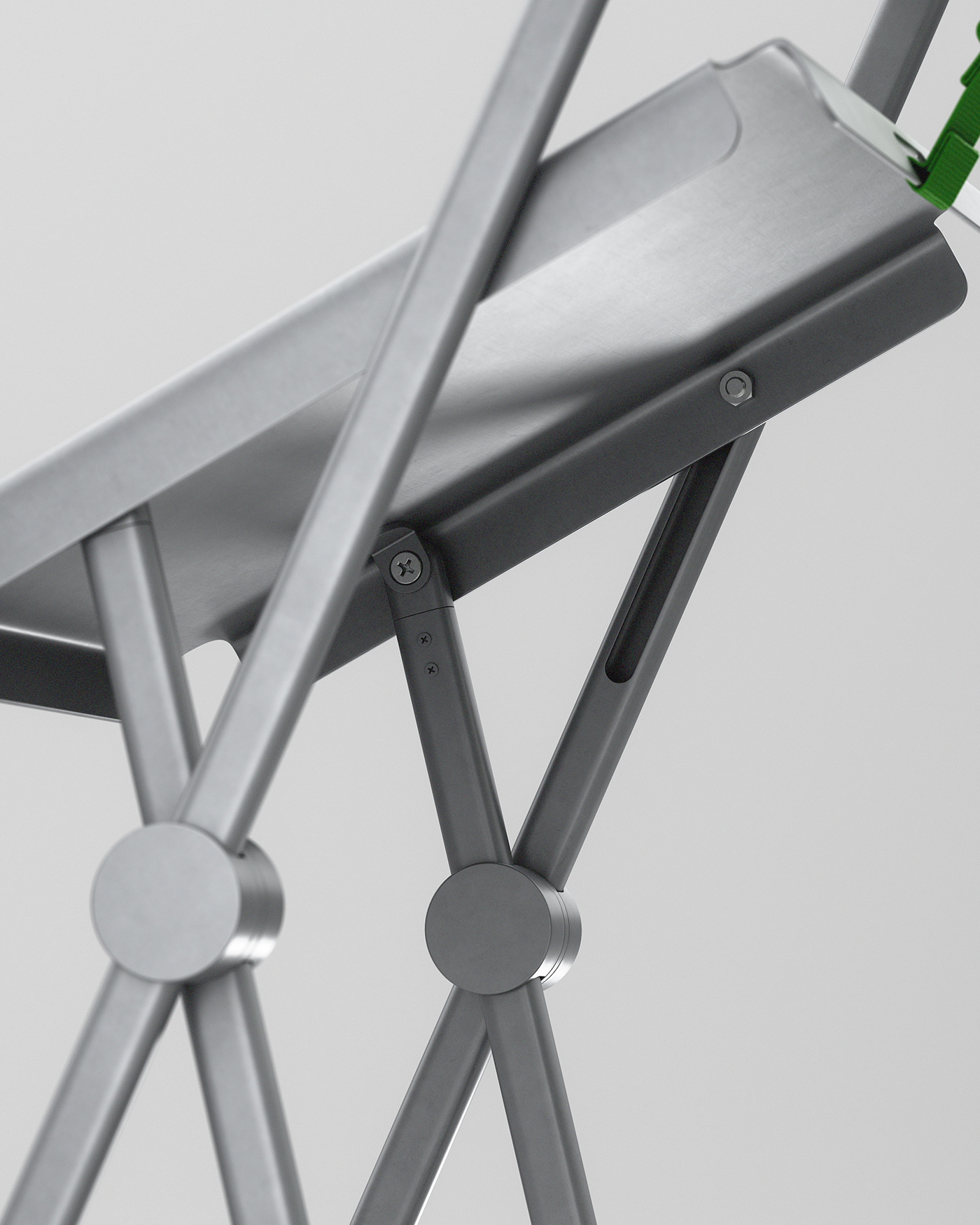 chair，furniture，Tekron，