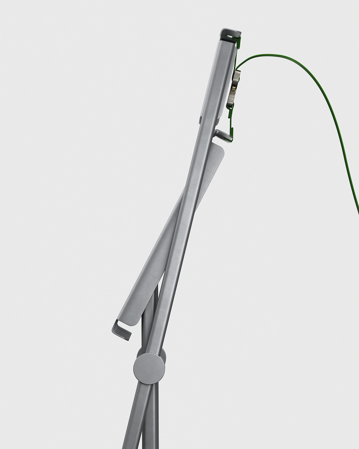 chair，furniture，Tekron，