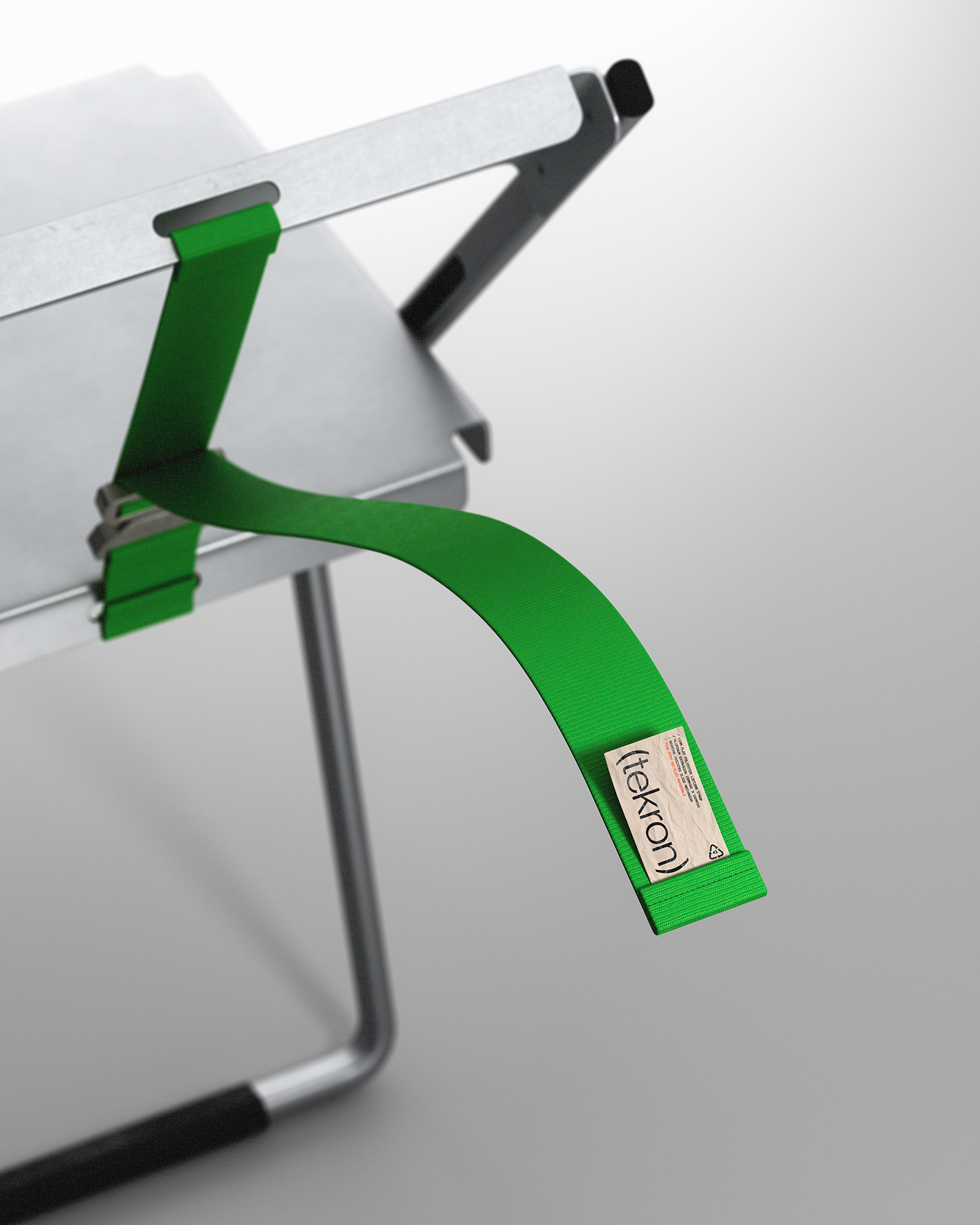 chair，furniture，Tekron，