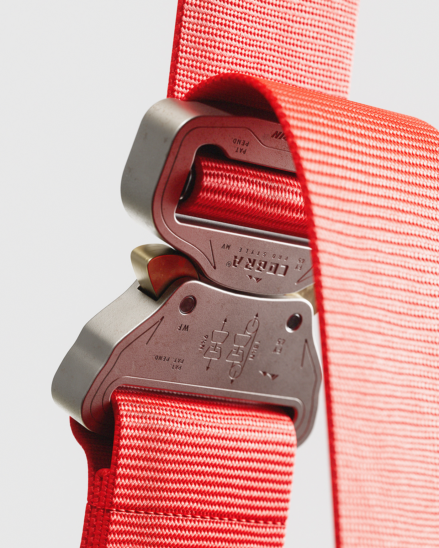 chair，furniture，Tekron，