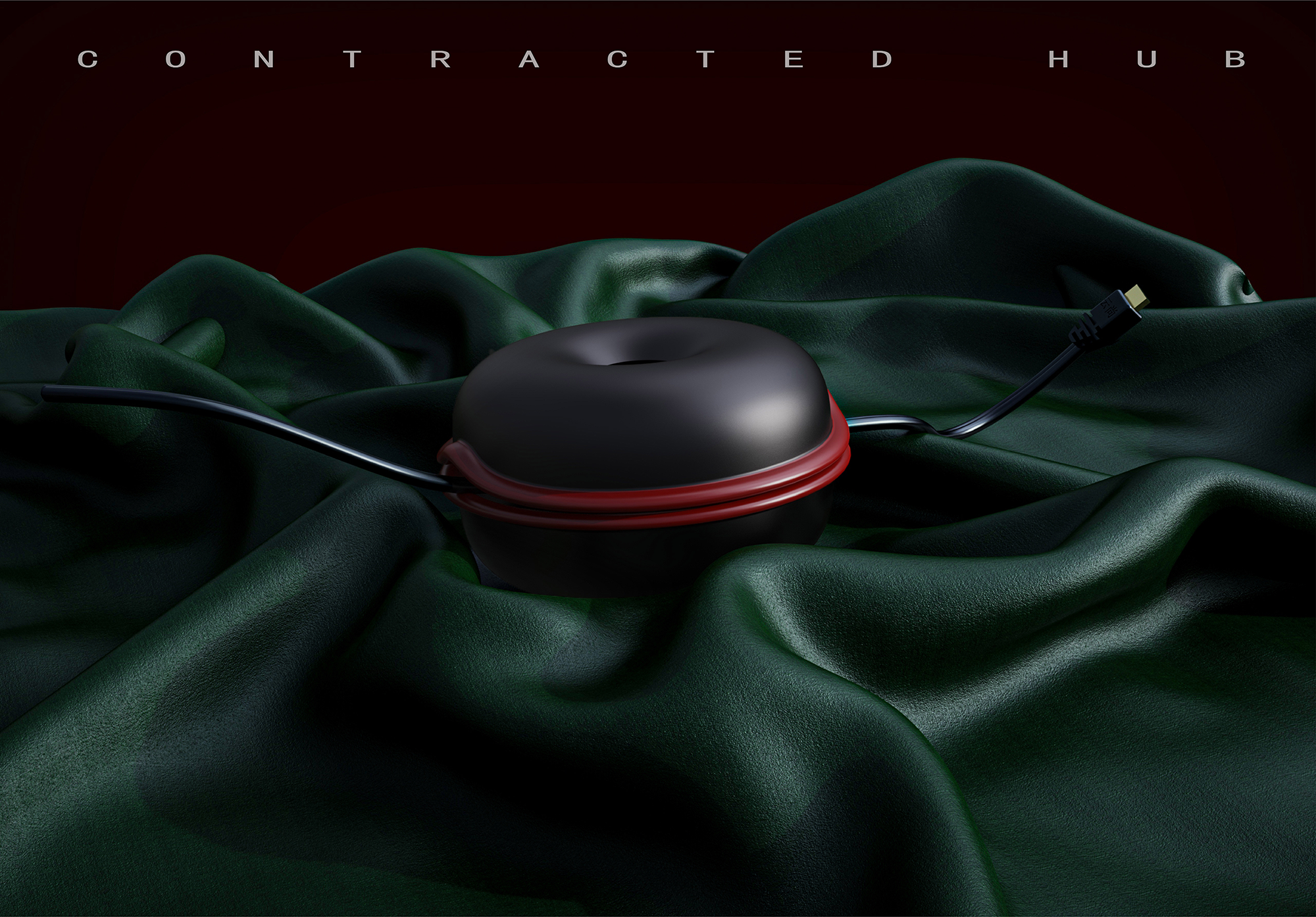 electronic product，Render，texture，